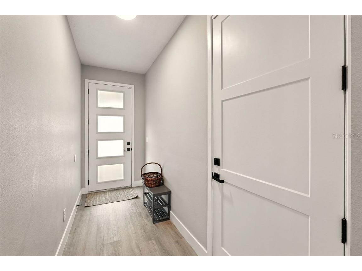 1429 24th Street Orlando FL 32805 O6336351 image7