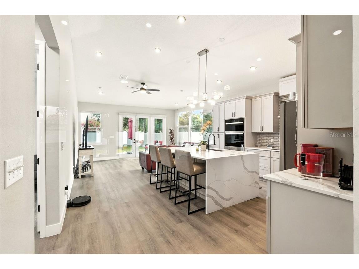 1429 24th Street Orlando FL 32805 O6336351 image8