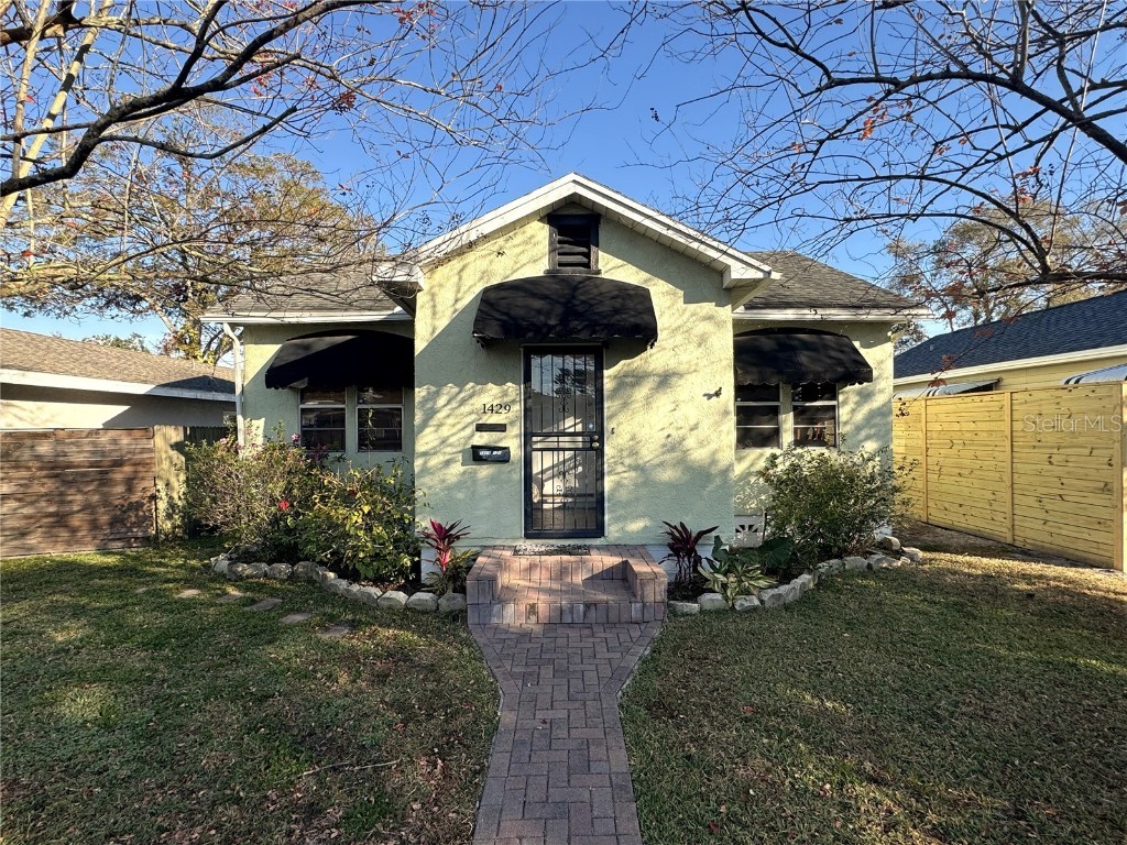 1429 35th Avenue N Saint Petersburg FL 33704 TB8344353 image1