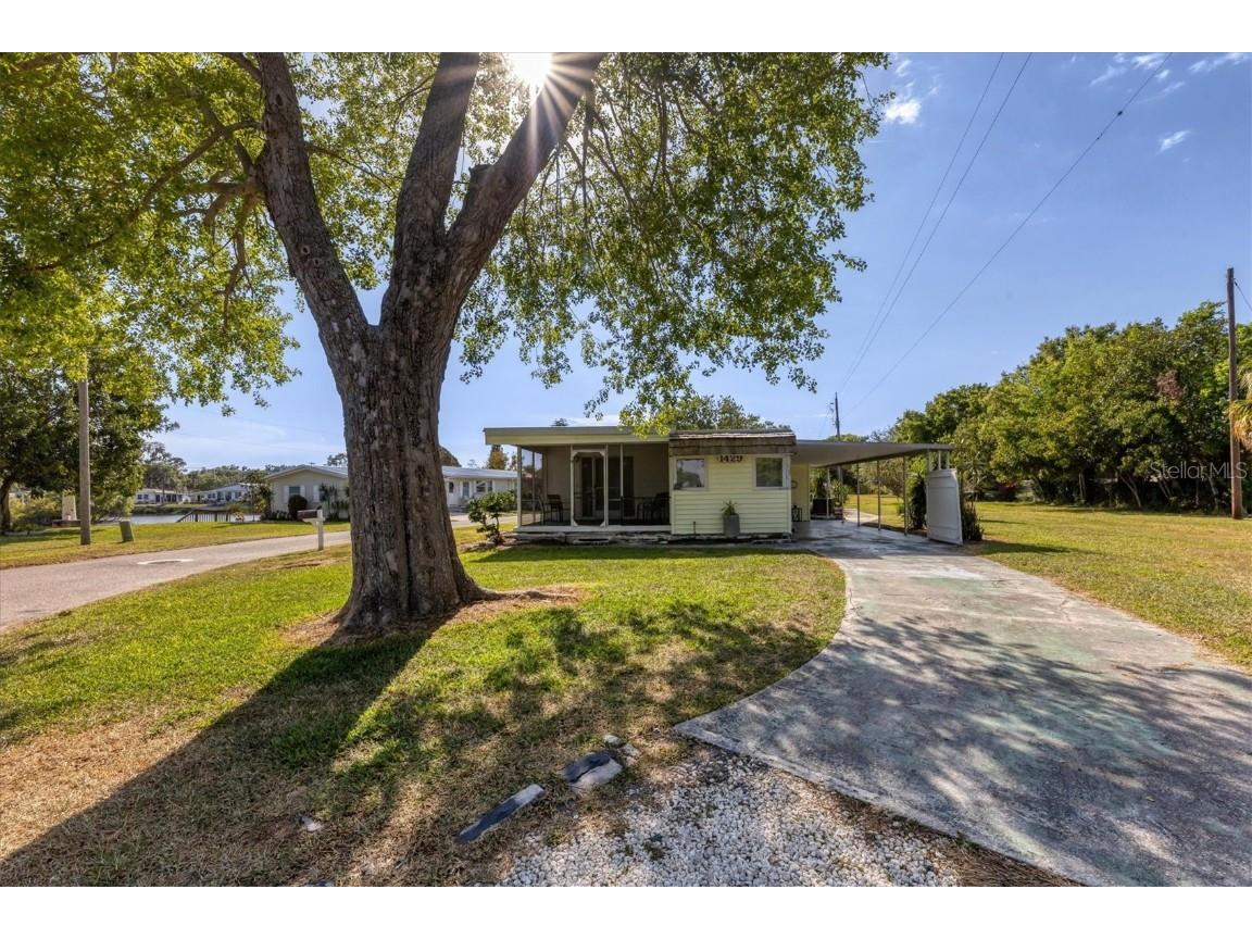 1429 41st Avenue E Ellenton FL 34222 A4564427 image1