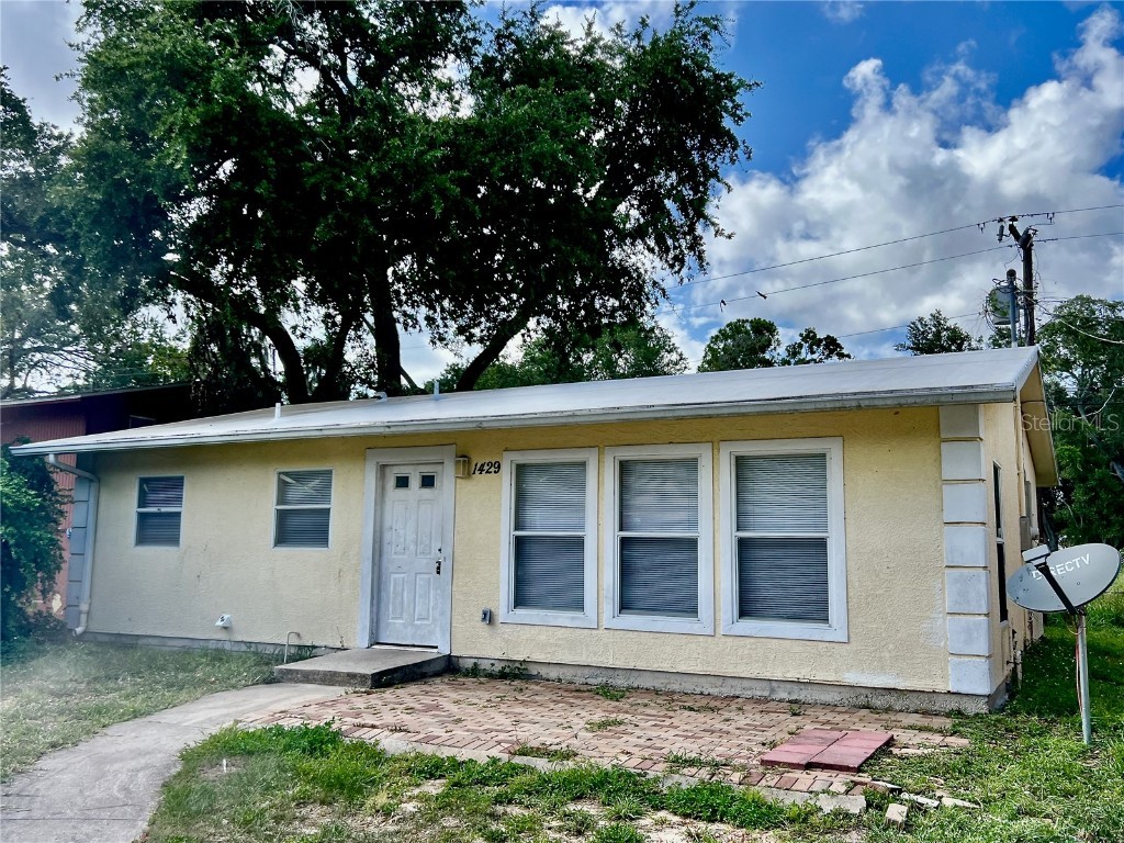 1429 45th Avenue Circle W Bradenton FL 34207 A4574012 image1