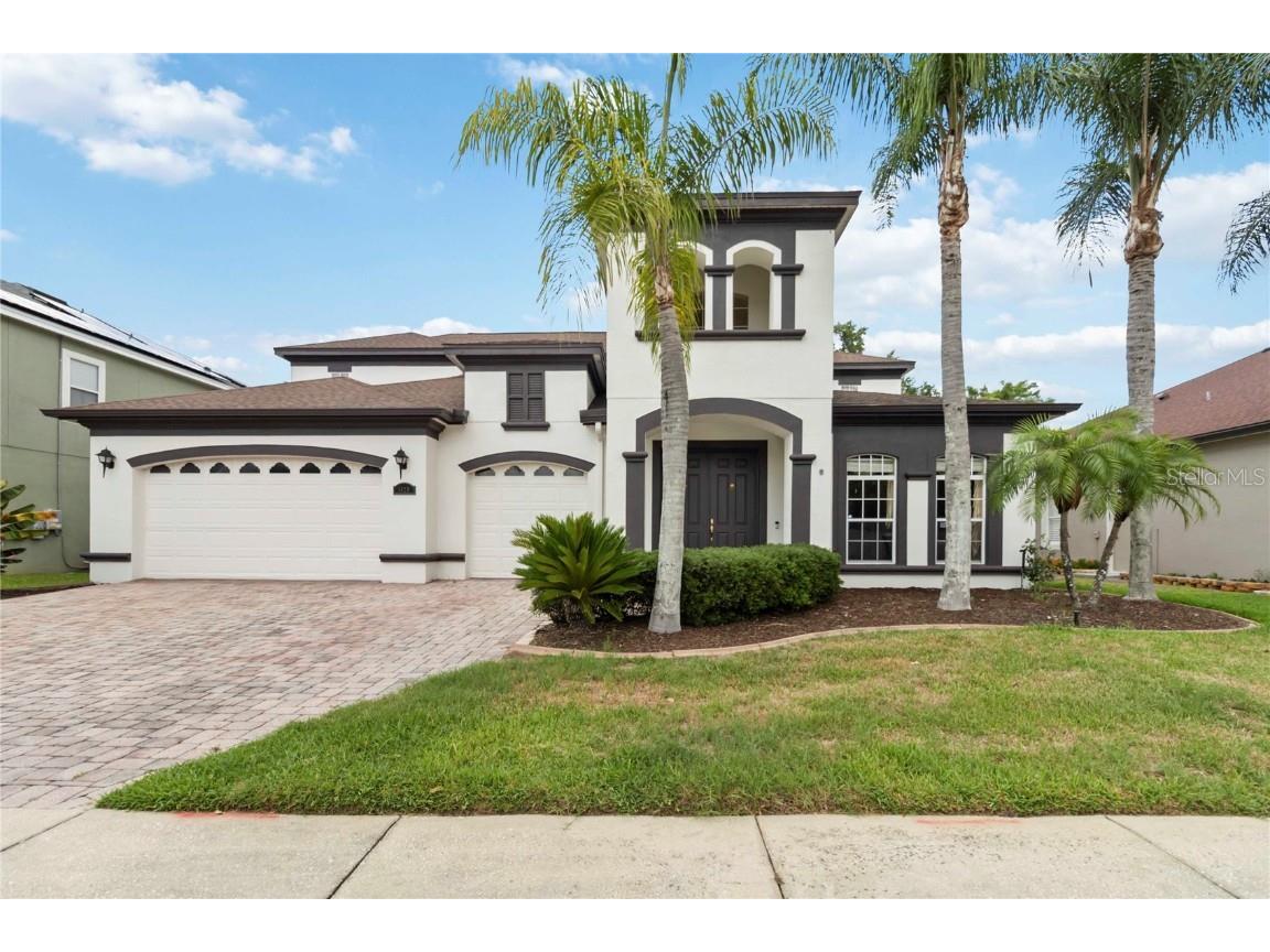 1429 Arbitus Circle Oviedo FL 32765 O6313039 image1