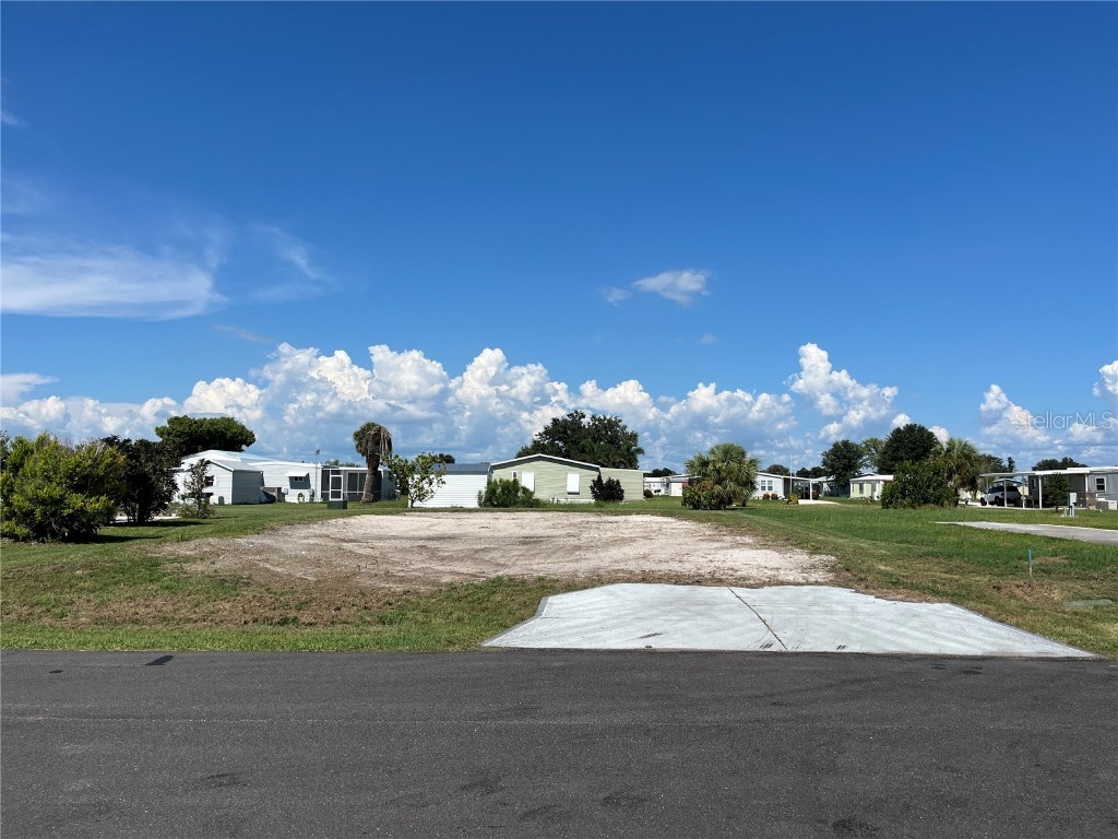 1429 Blue Heron Drive Englewood FL 34224 O6339229 image1