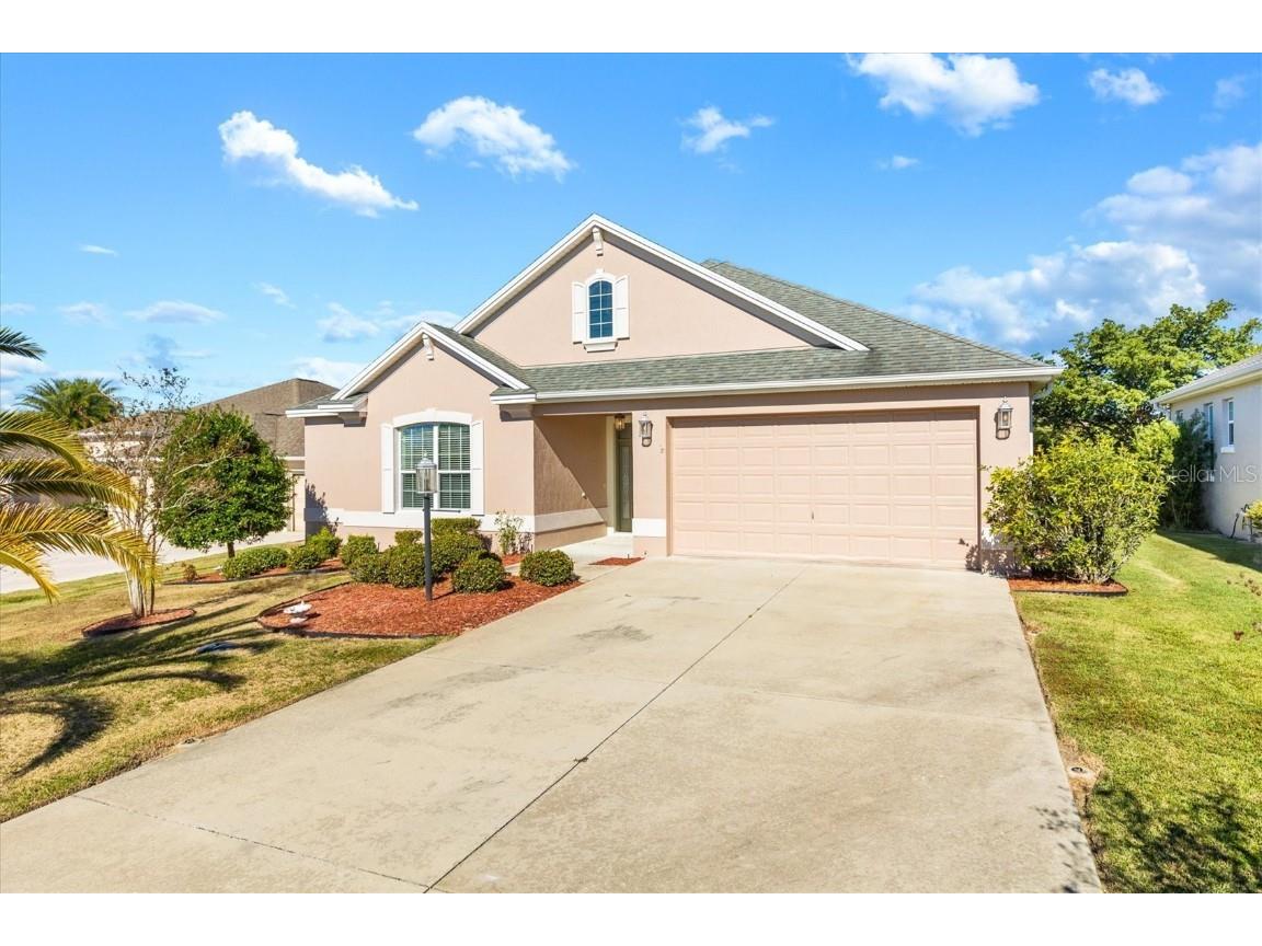 1429 Bluebeard Court The Villages FL 32163 G5089505 image1