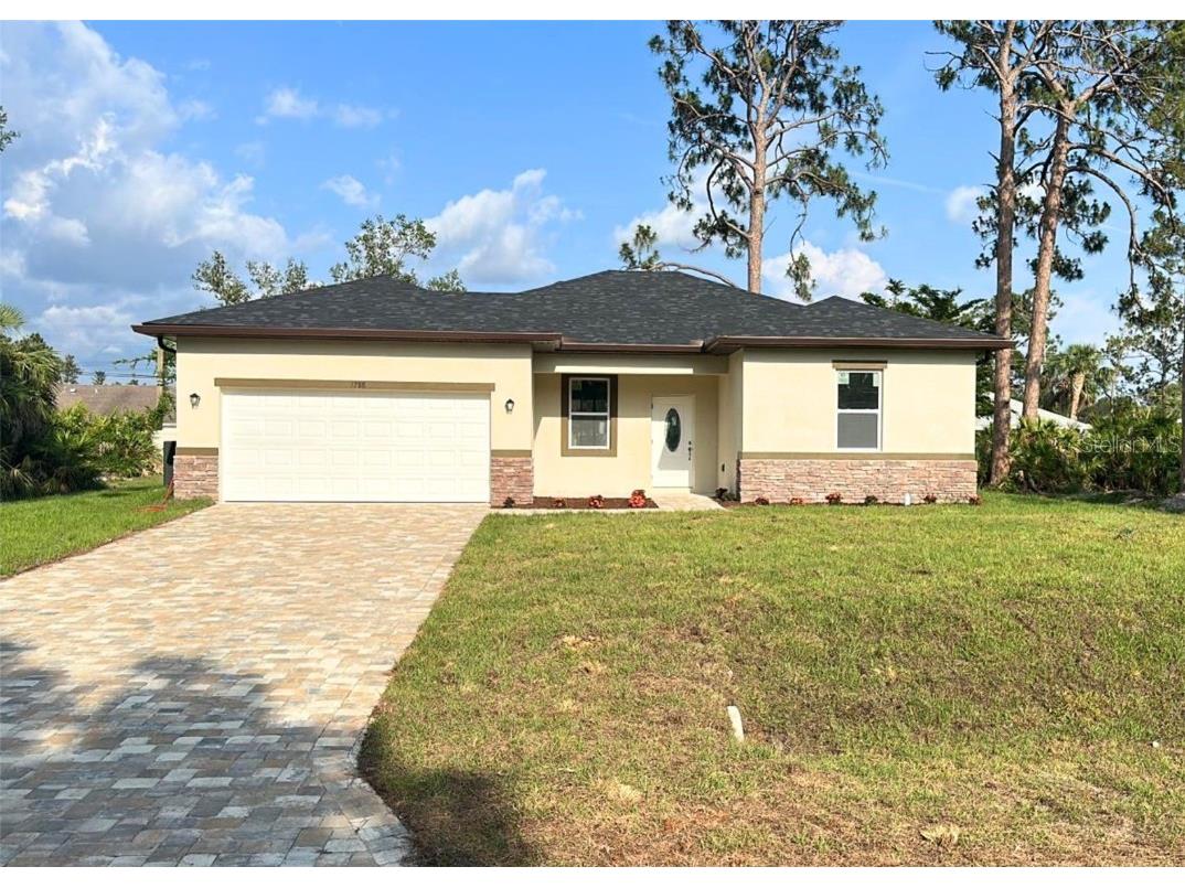 1429 Boswell Street North Port FL 34288 O6144590 image1