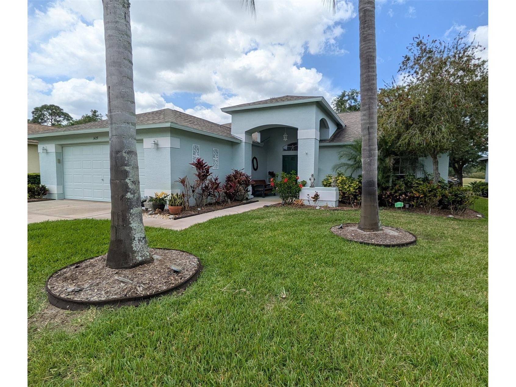 1429 Canberley Court Trinity FL 34655 W7884981 image1