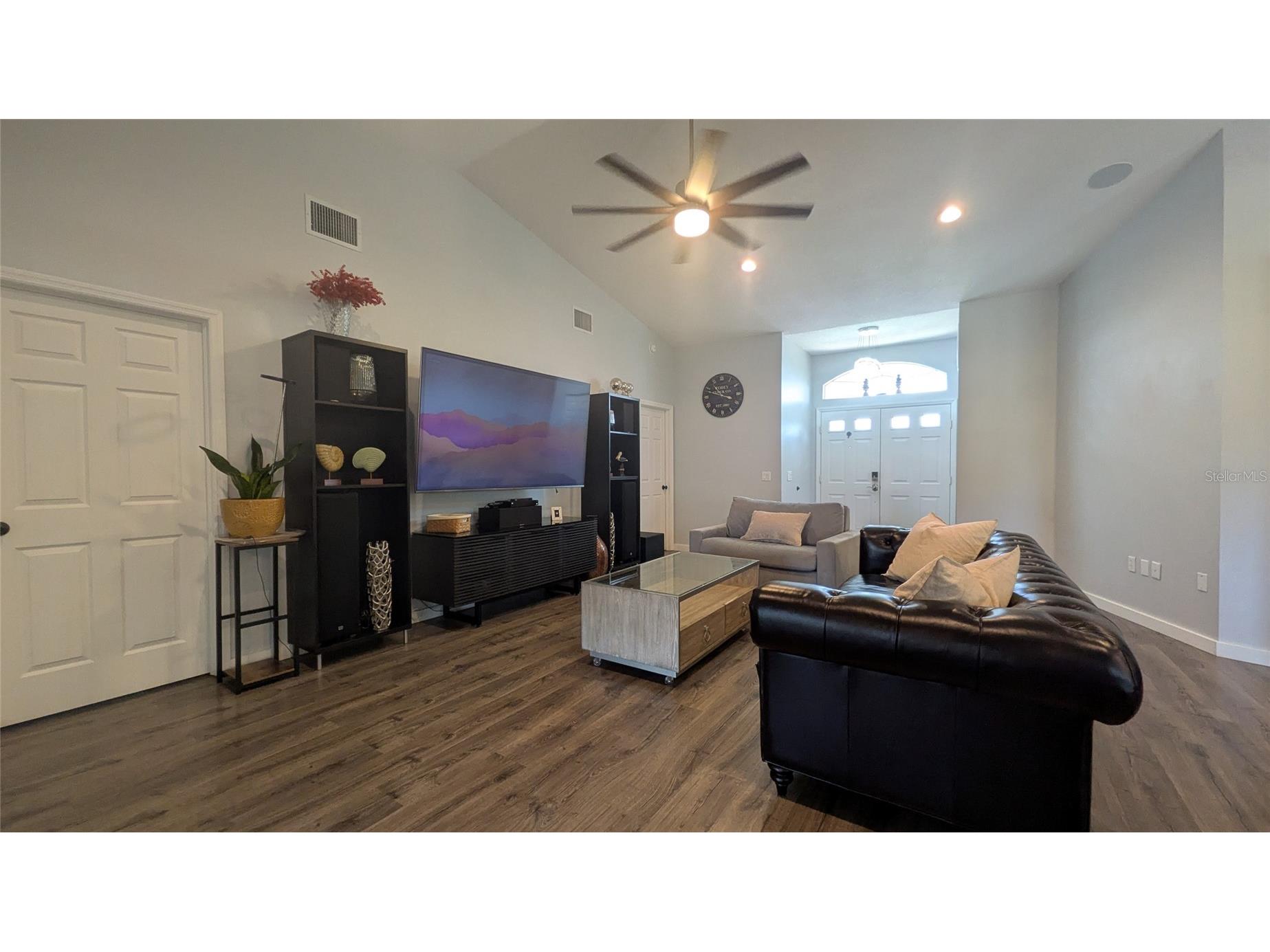 1429 Canberley Court Trinity FL 34655 W7884981 image10