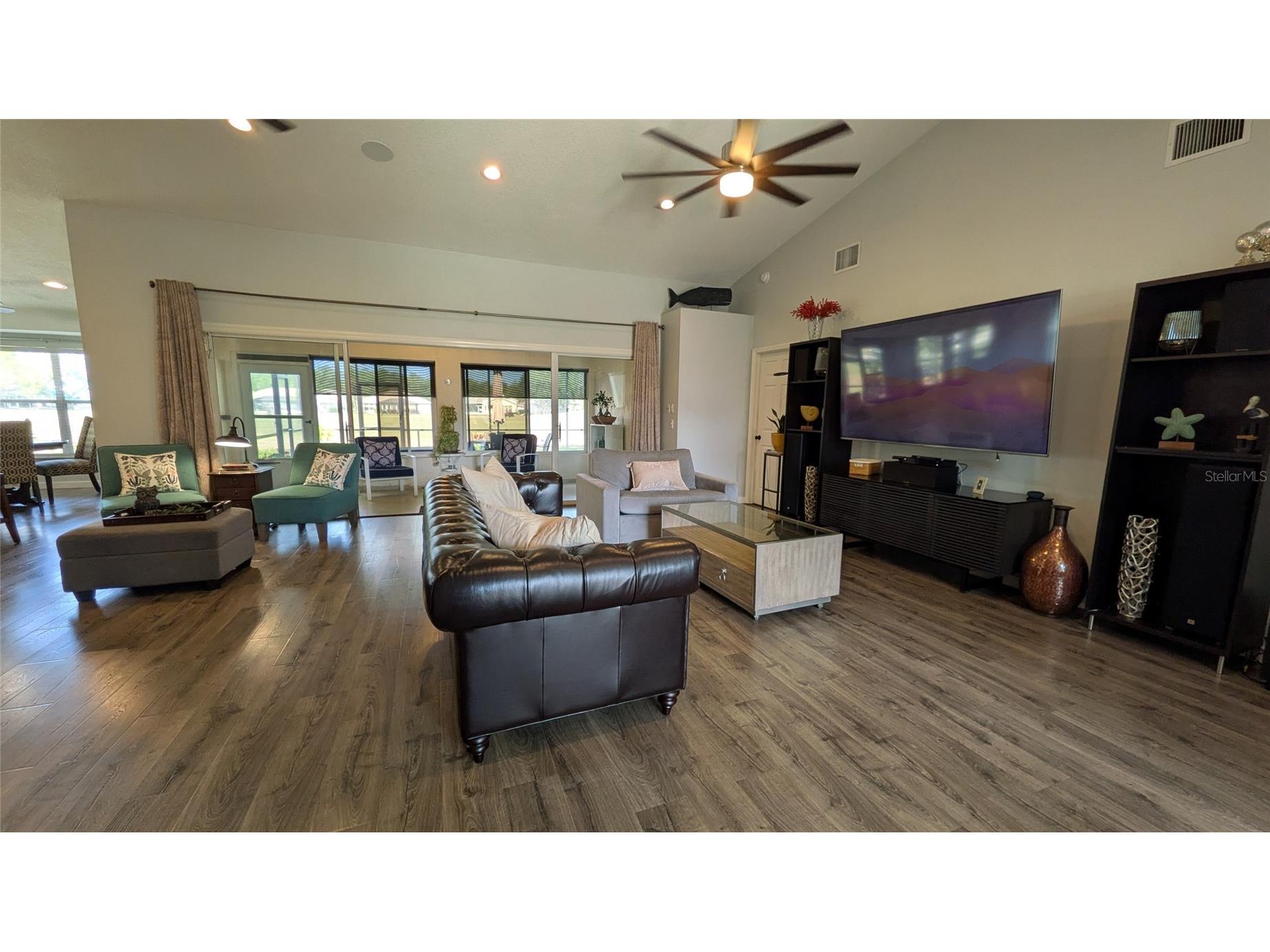 1429 Canberley Court Trinity FL 34655 W7884981 image11