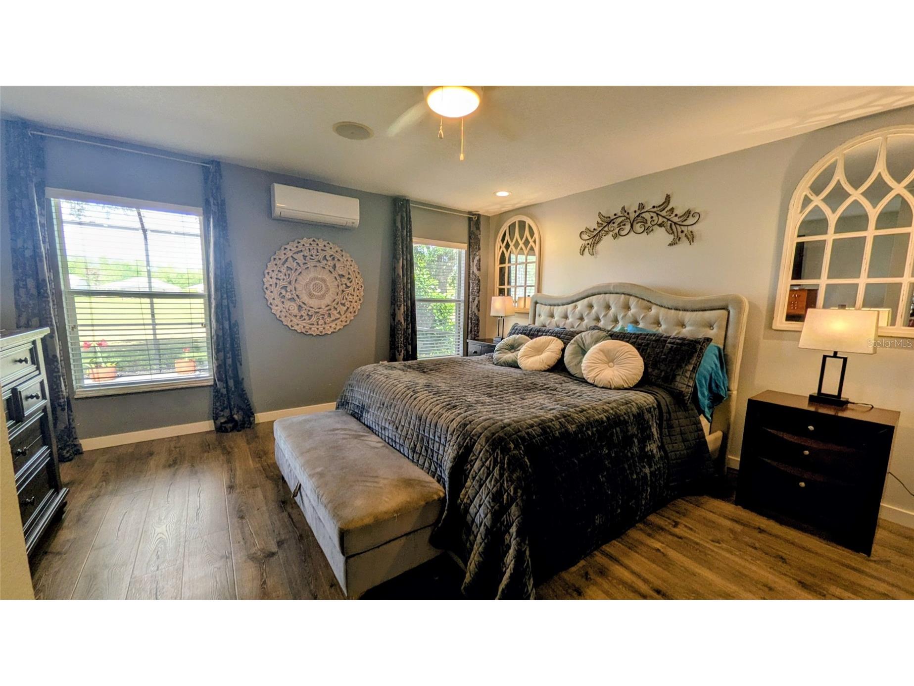 1429 Canberley Court Trinity FL 34655 W7884981 image12