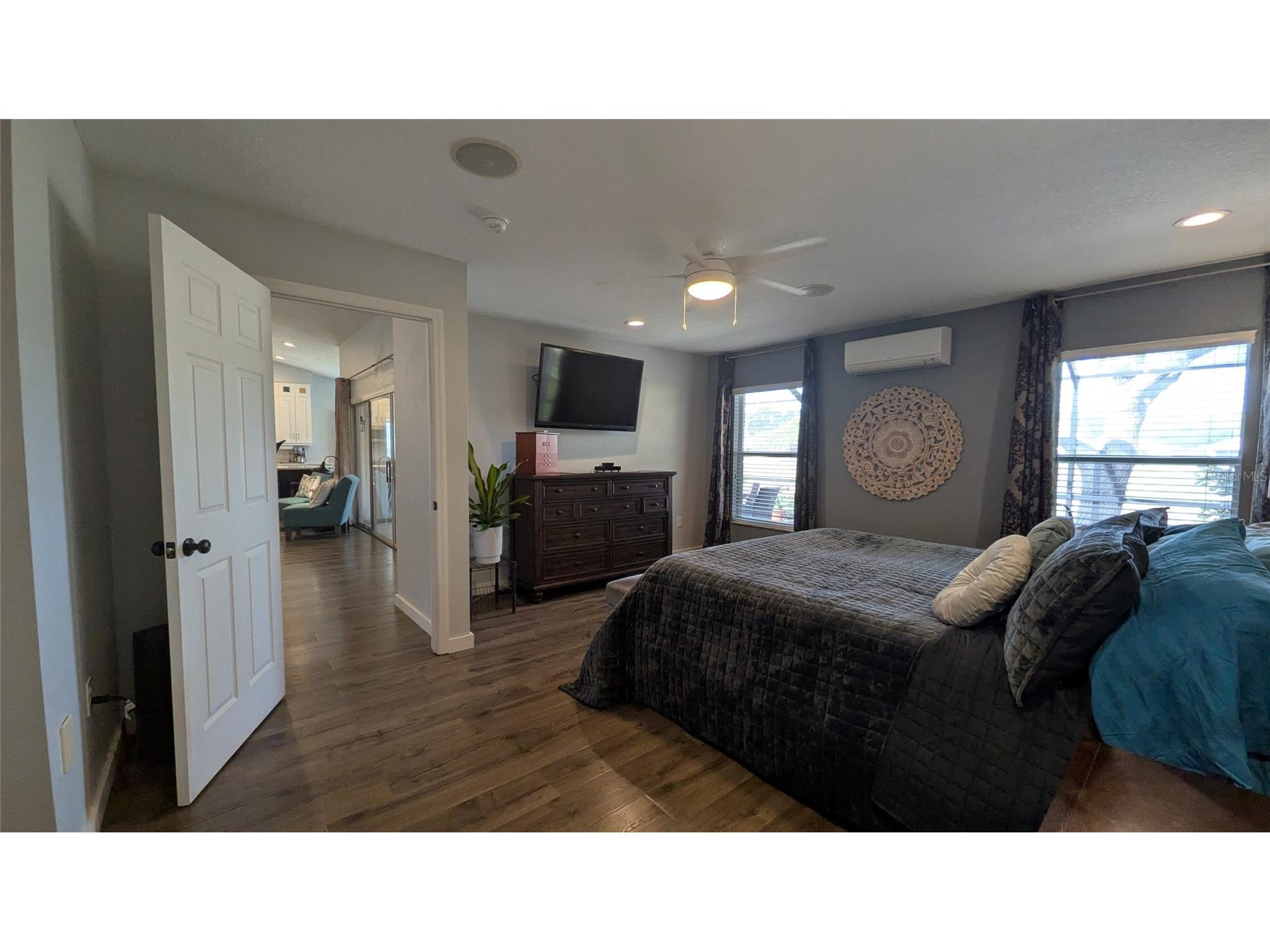 1429 Canberley Court Trinity FL 34655 W7884981 image13