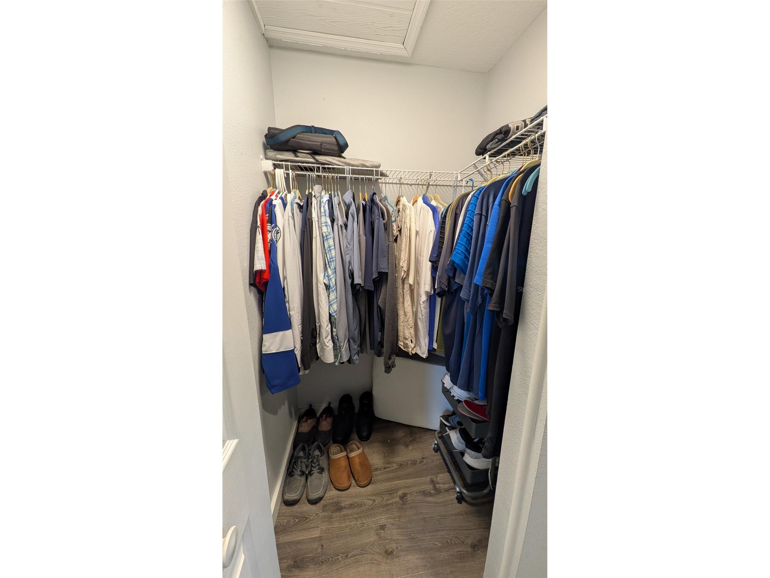 1429 Canberley Court Trinity FL 34655 W7884981 image14