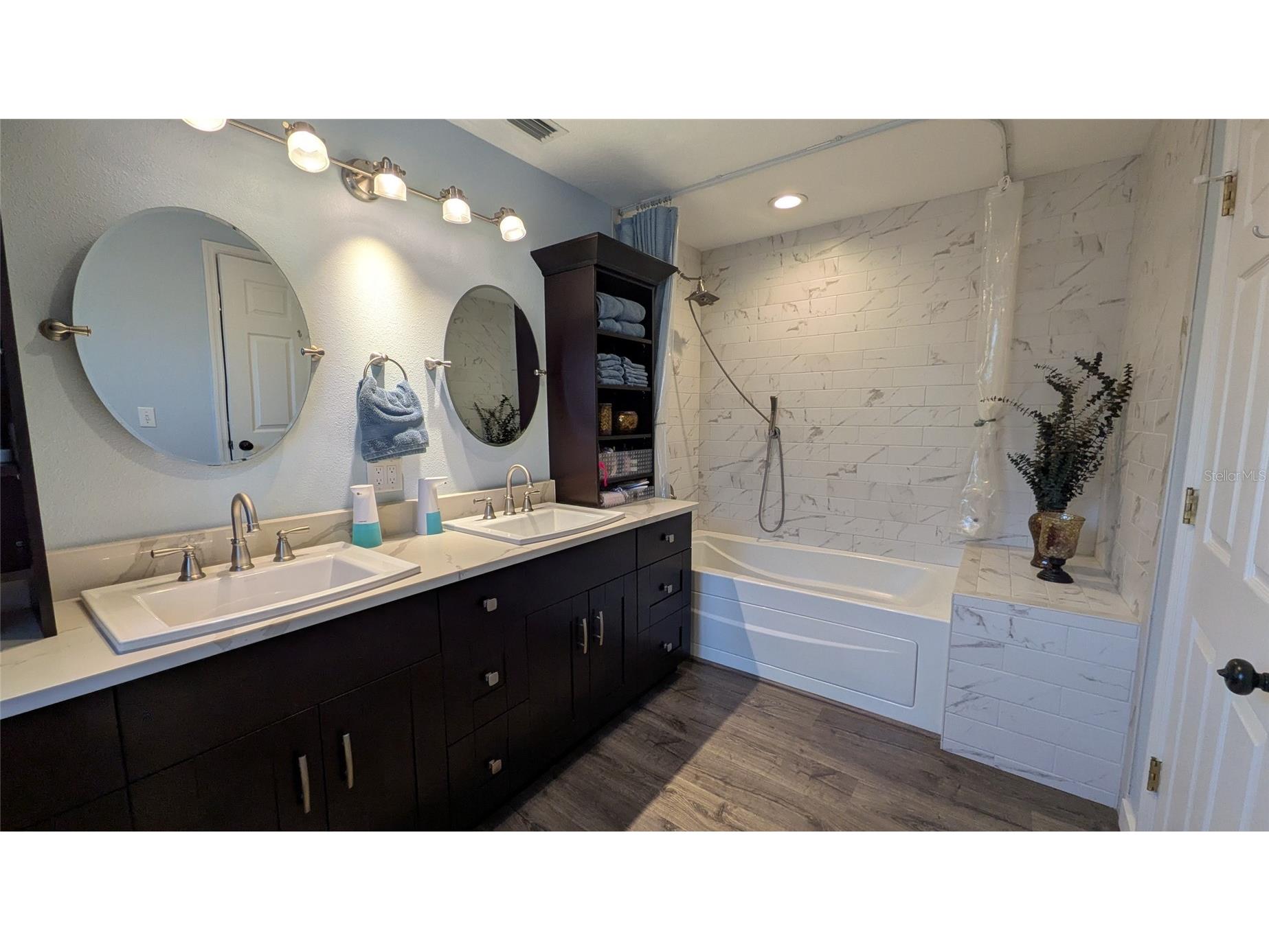 1429 Canberley Court Trinity FL 34655 W7884981 image15