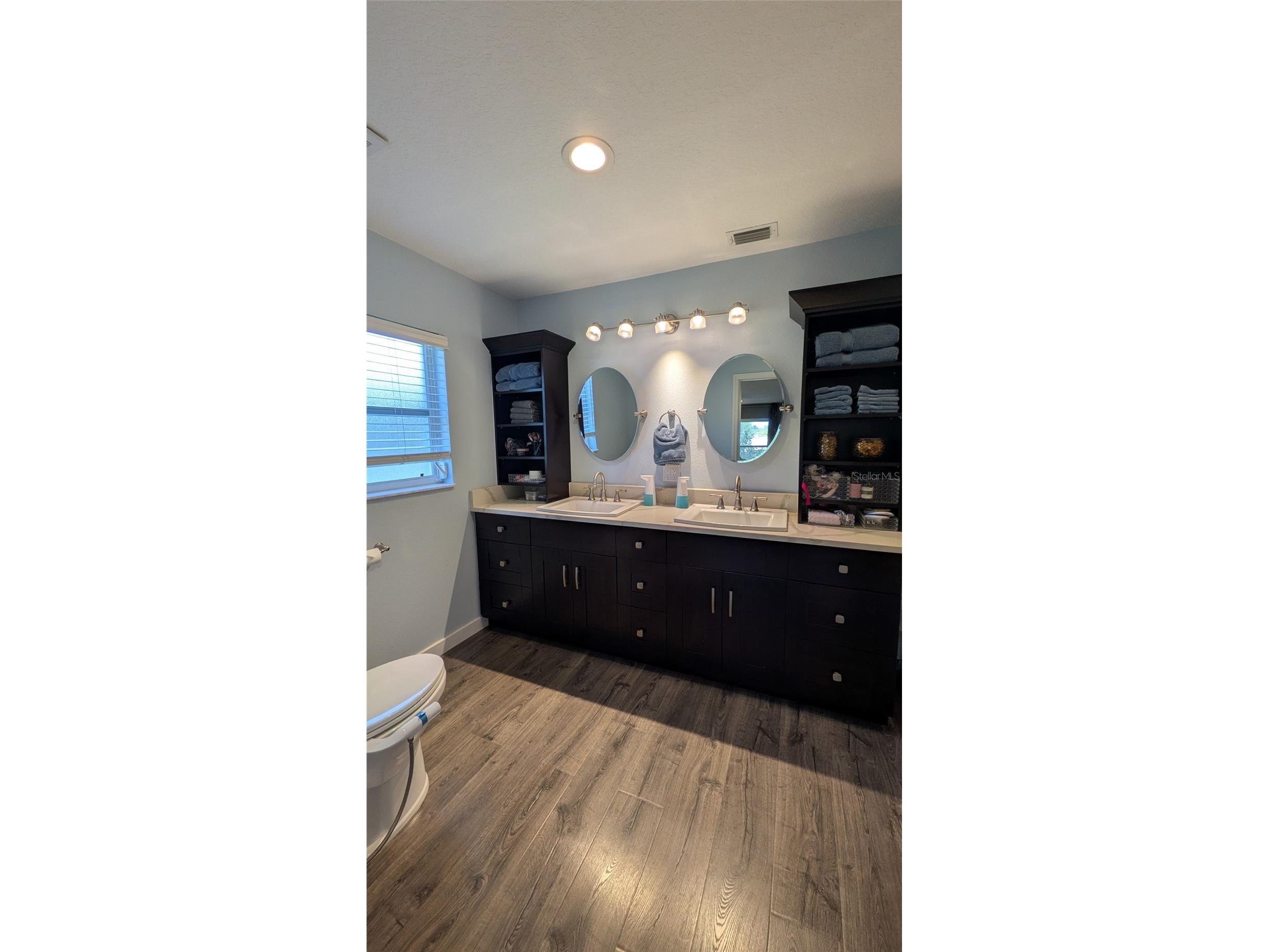 1429 Canberley Court Trinity FL 34655 W7884981 image16