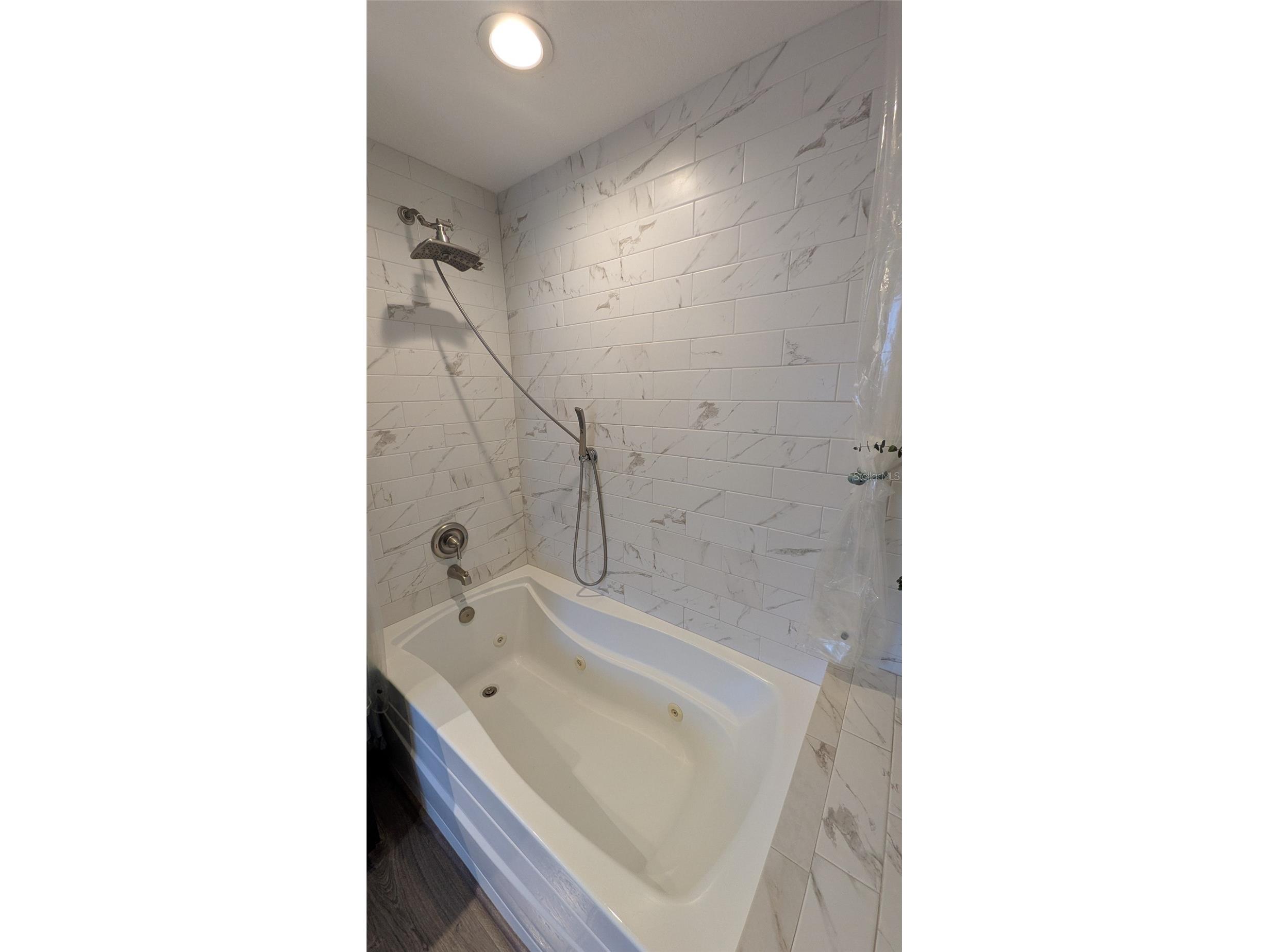 1429 Canberley Court Trinity FL 34655 W7884981 image17