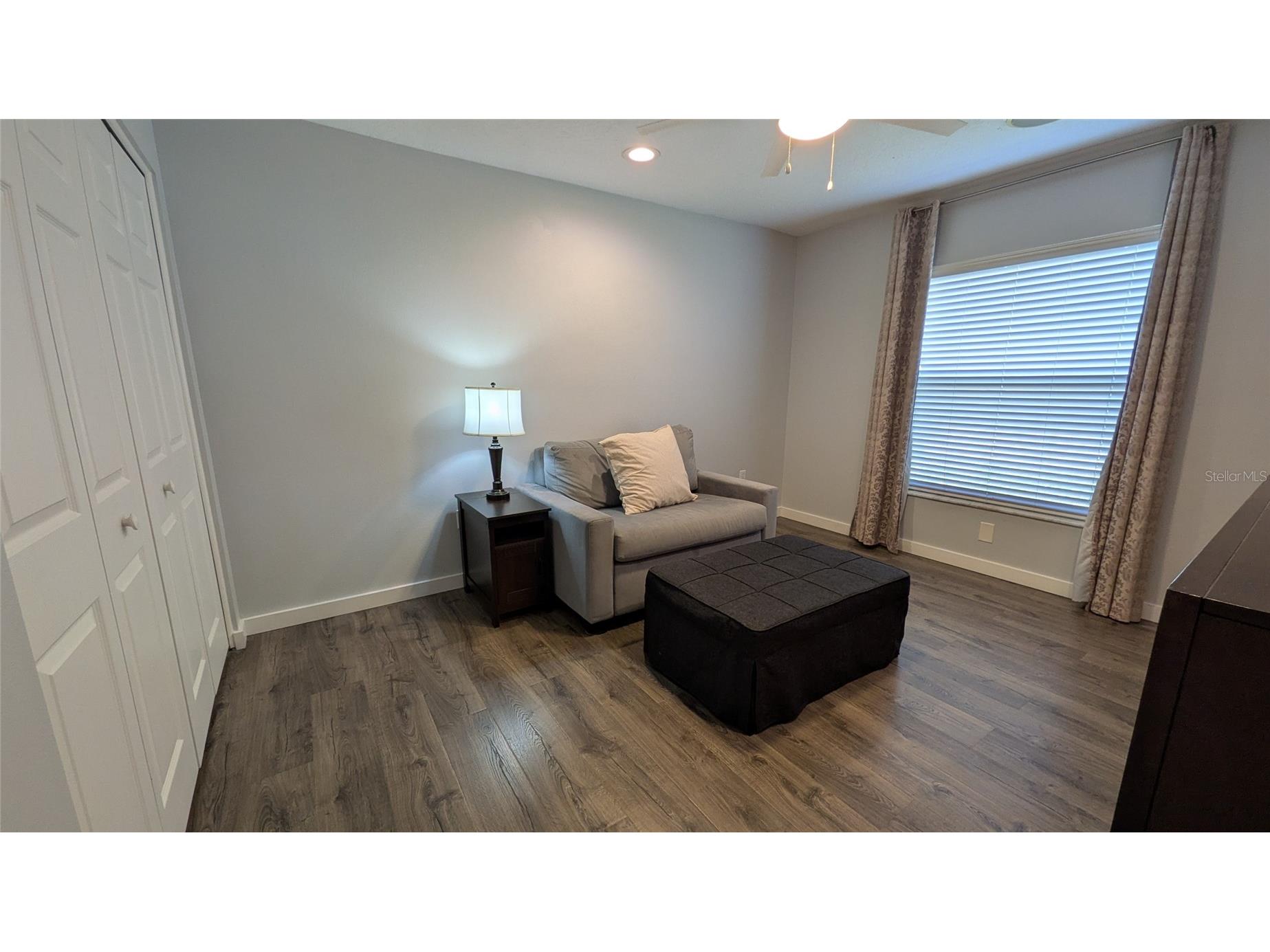 1429 Canberley Court Trinity FL 34655 W7884981 image18