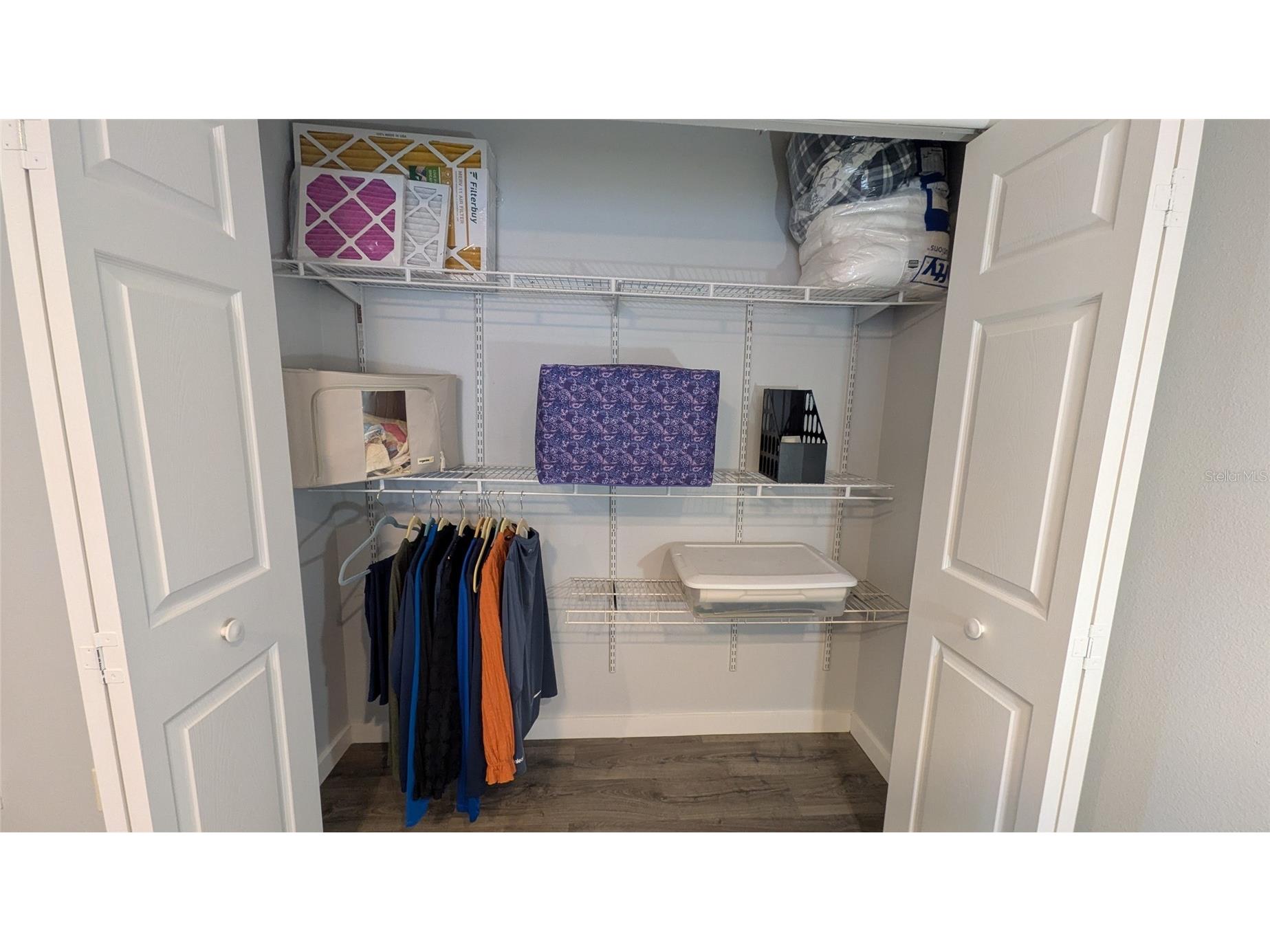 1429 Canberley Court Trinity FL 34655 W7884981 image19