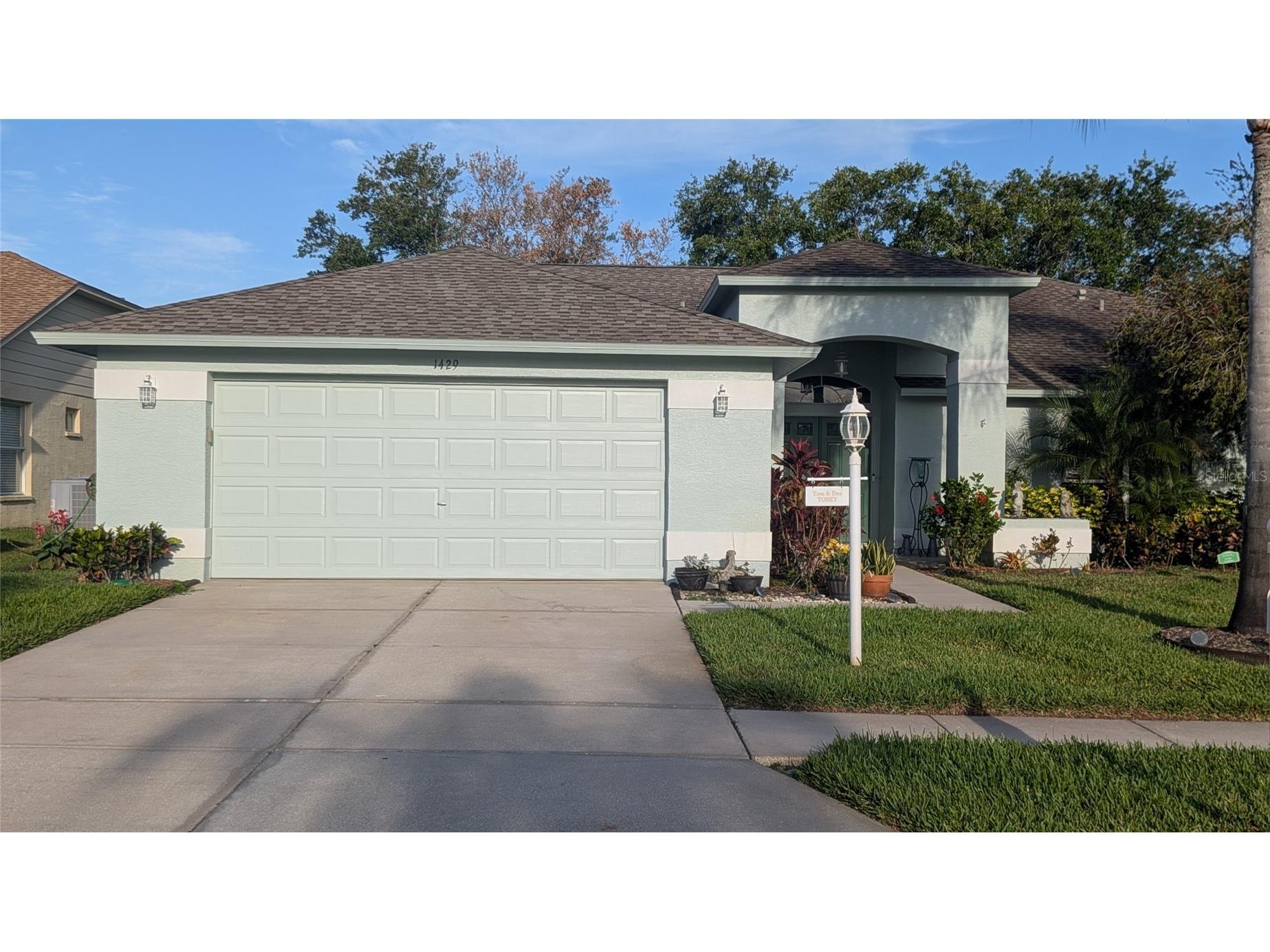 1429 Canberley Court Trinity FL 34655 W7884981 image2