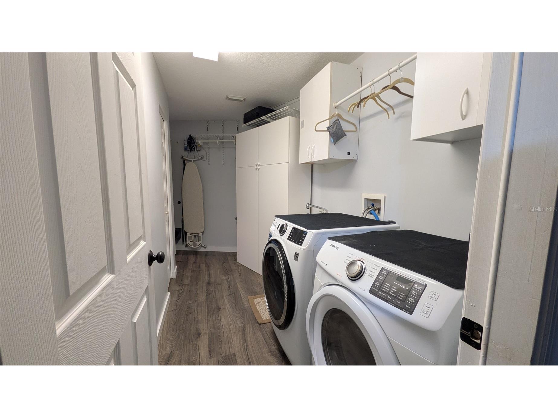 1429 Canberley Court Trinity FL 34655 W7884981 image20