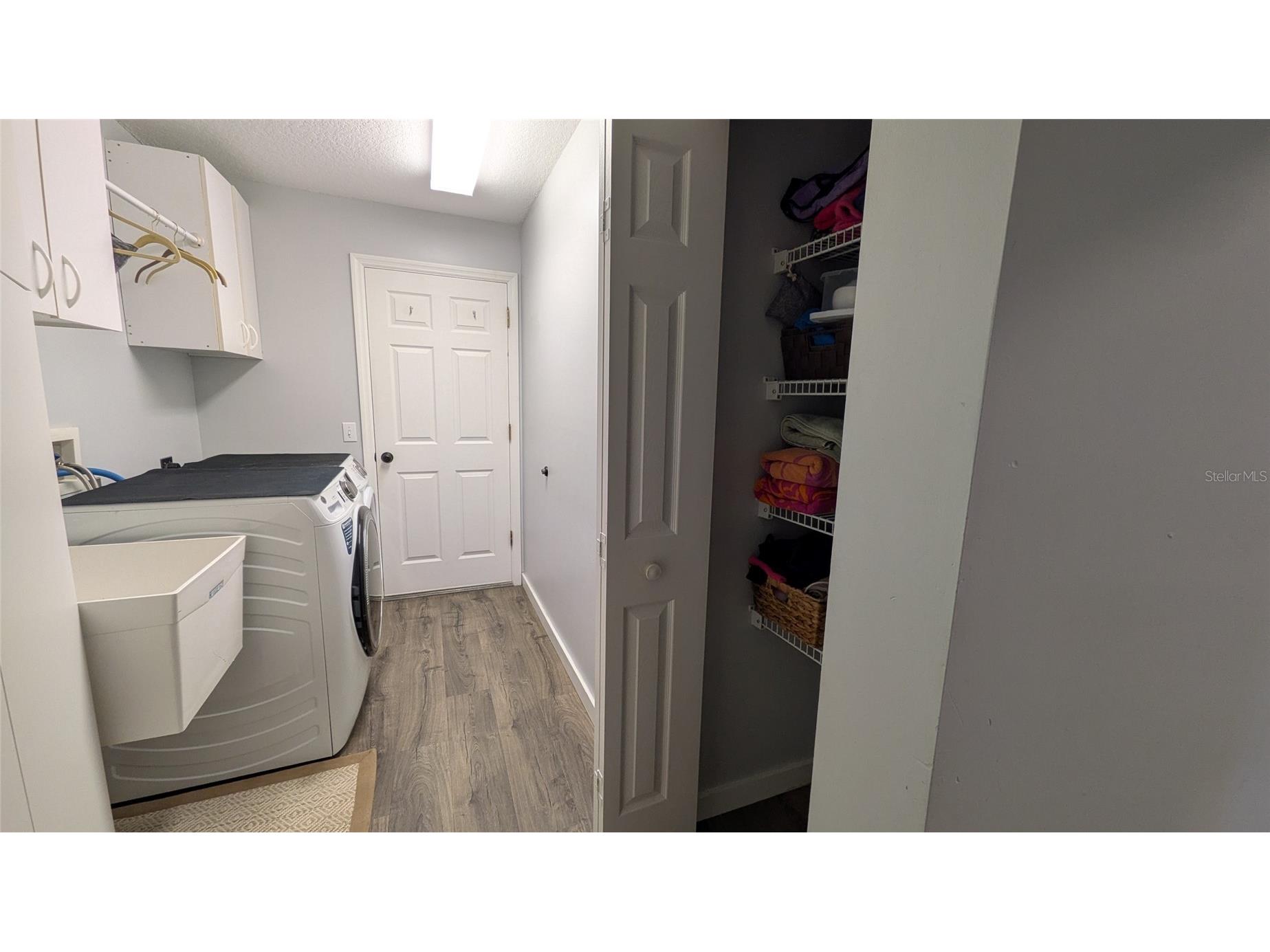 1429 Canberley Court Trinity FL 34655 W7884981 image21