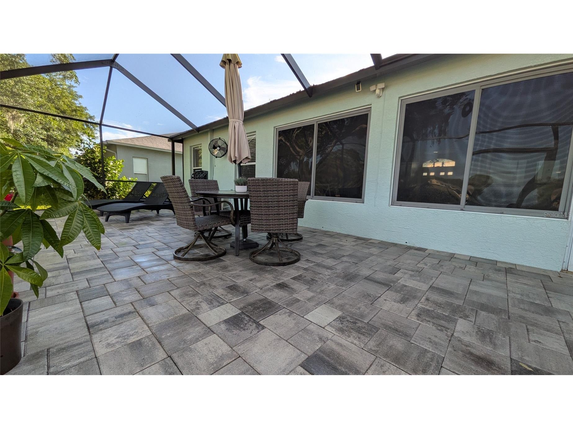 1429 Canberley Court Trinity FL 34655 W7884981 image22