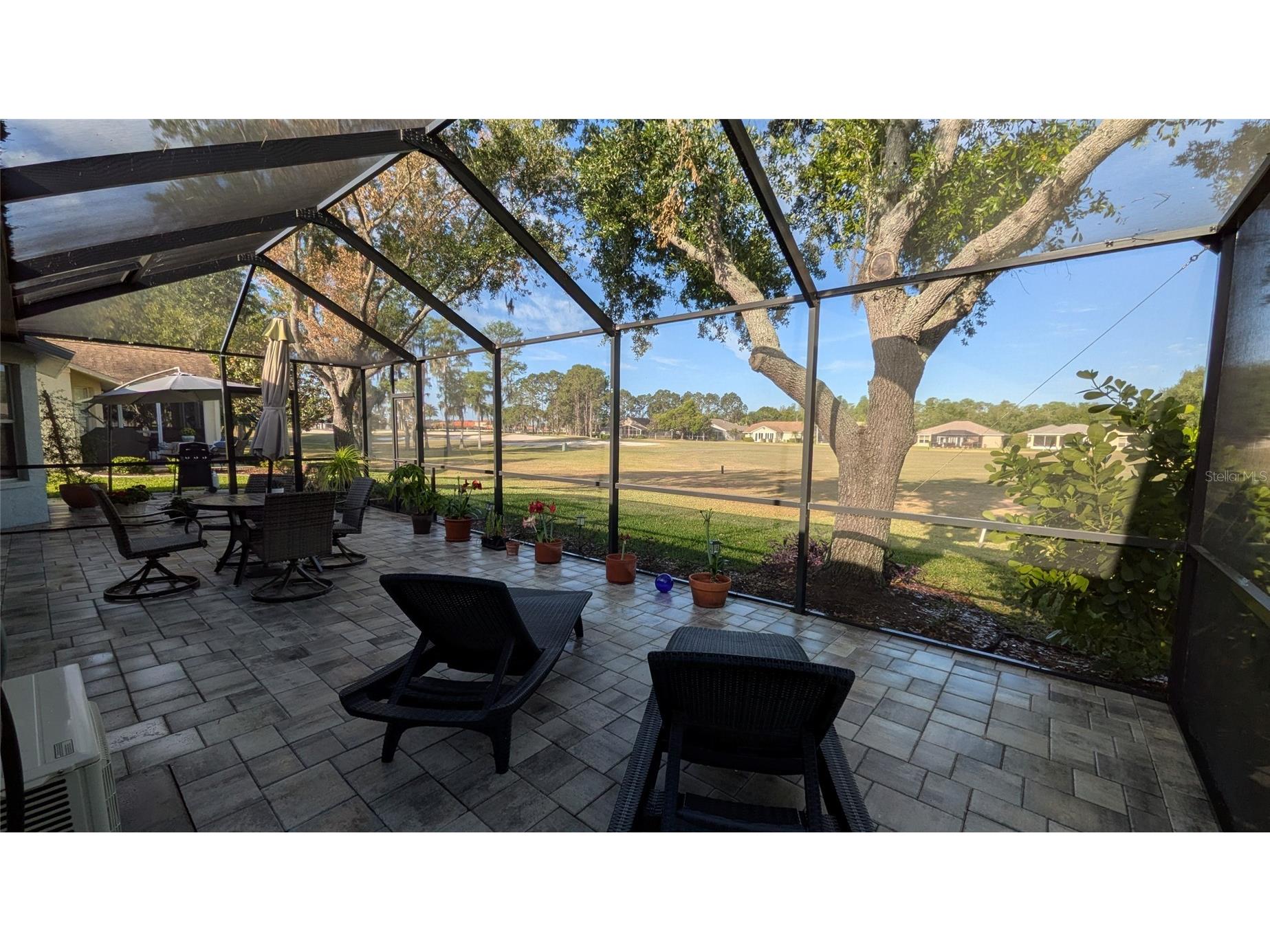 1429 Canberley Court Trinity FL 34655 W7884981 image23