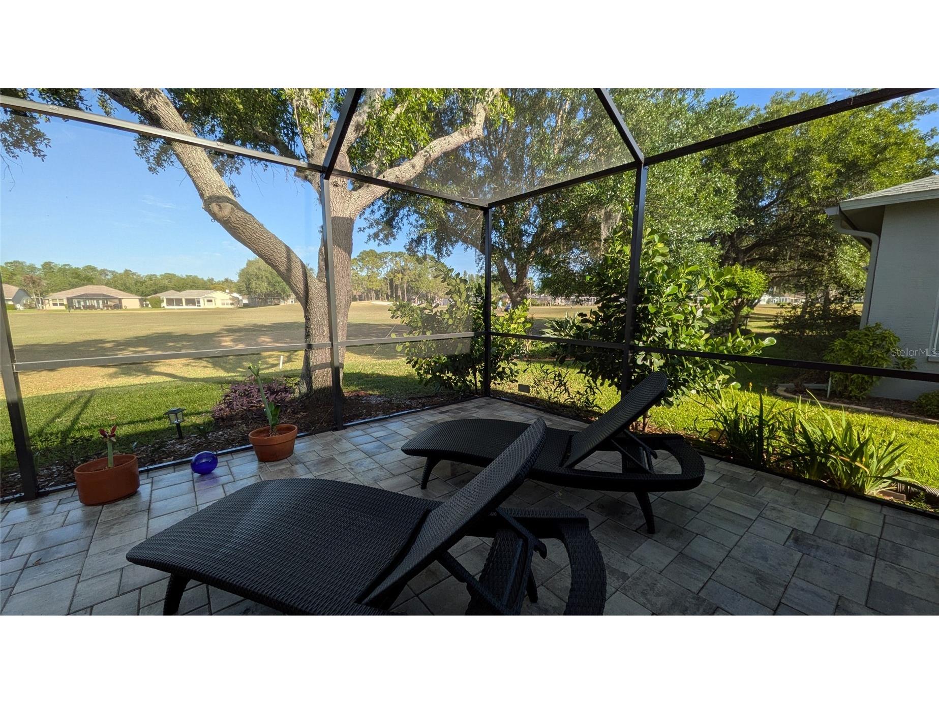 1429 Canberley Court Trinity FL 34655 W7884981 image24