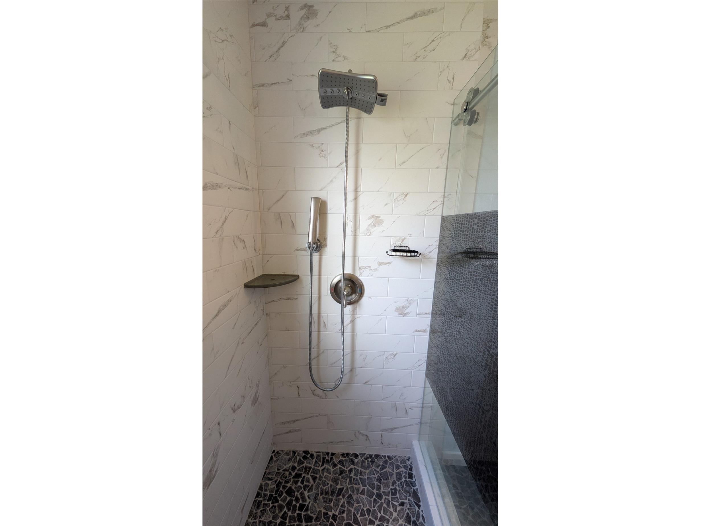 1429 Canberley Court Trinity FL 34655 W7884981 image25