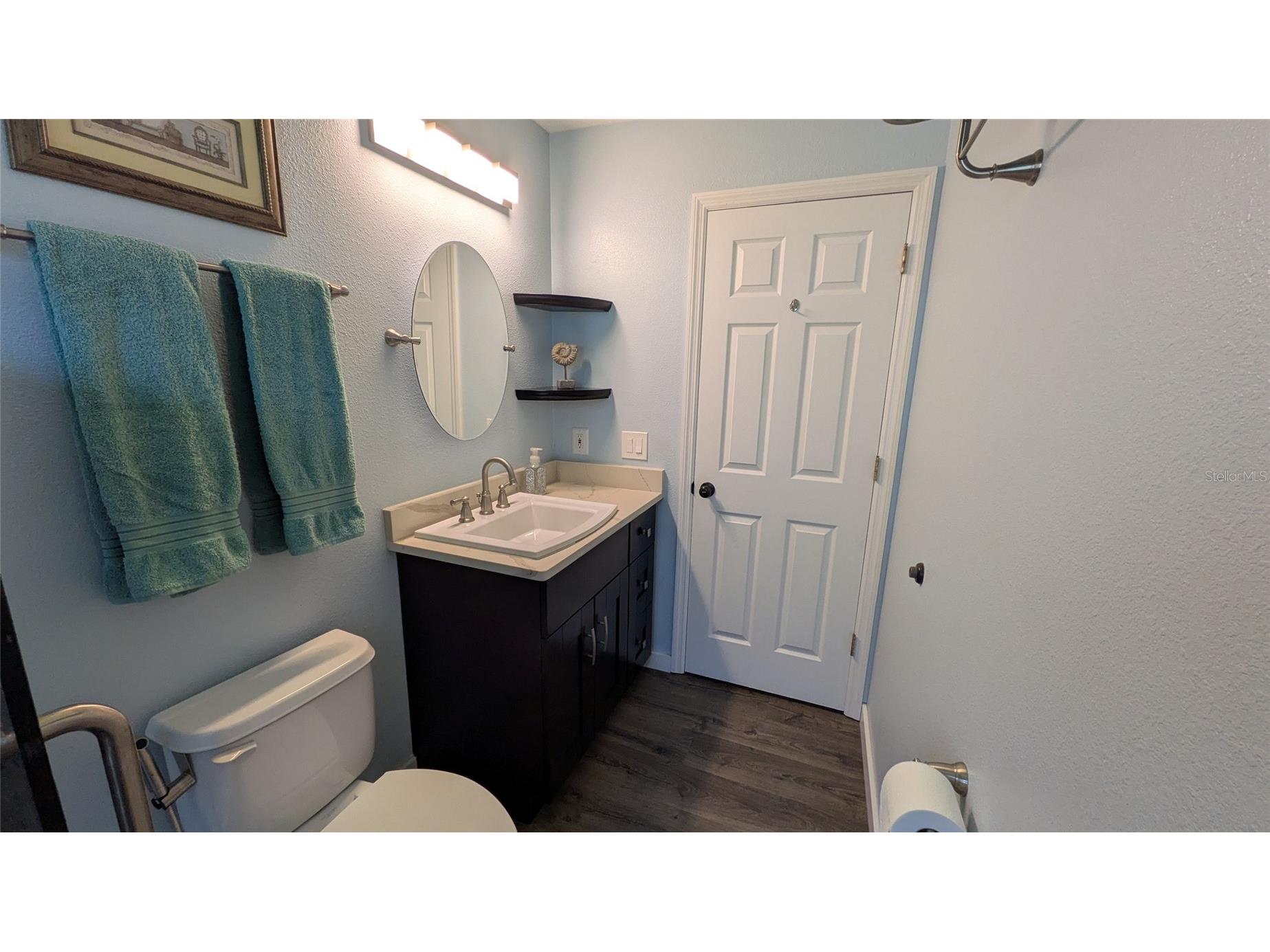 1429 Canberley Court Trinity FL 34655 W7884981 image26