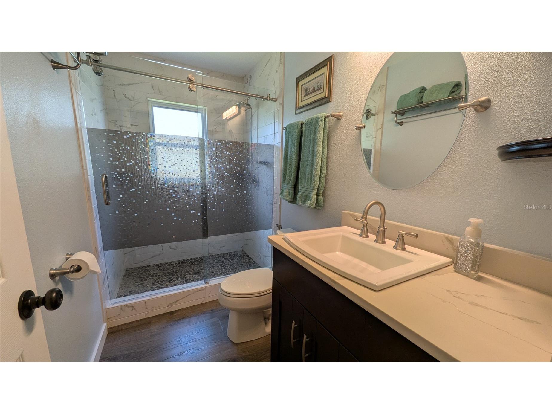 1429 Canberley Court Trinity FL 34655 W7884981 image27