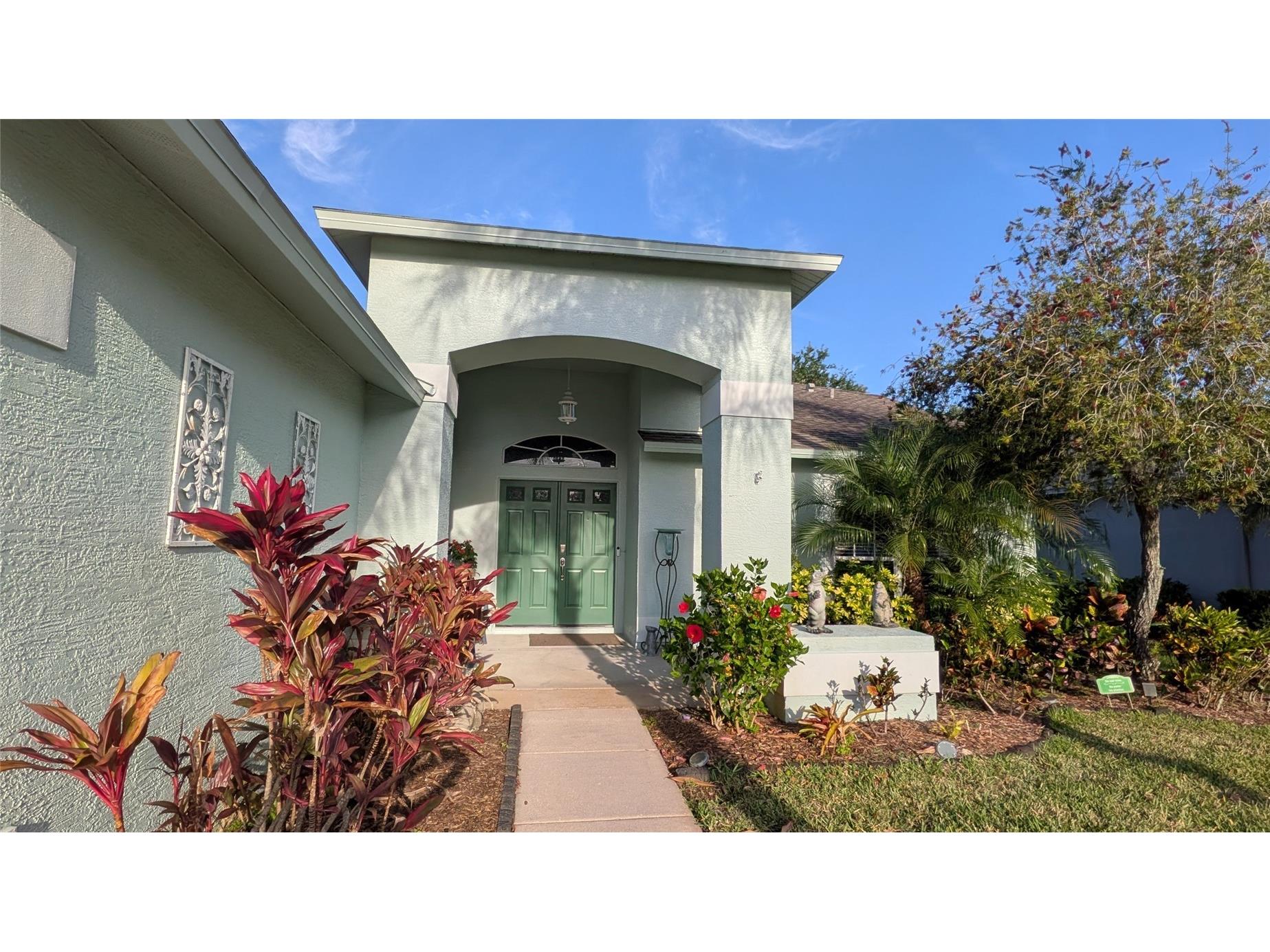 1429 Canberley Court Trinity FL 34655 W7884981 image3