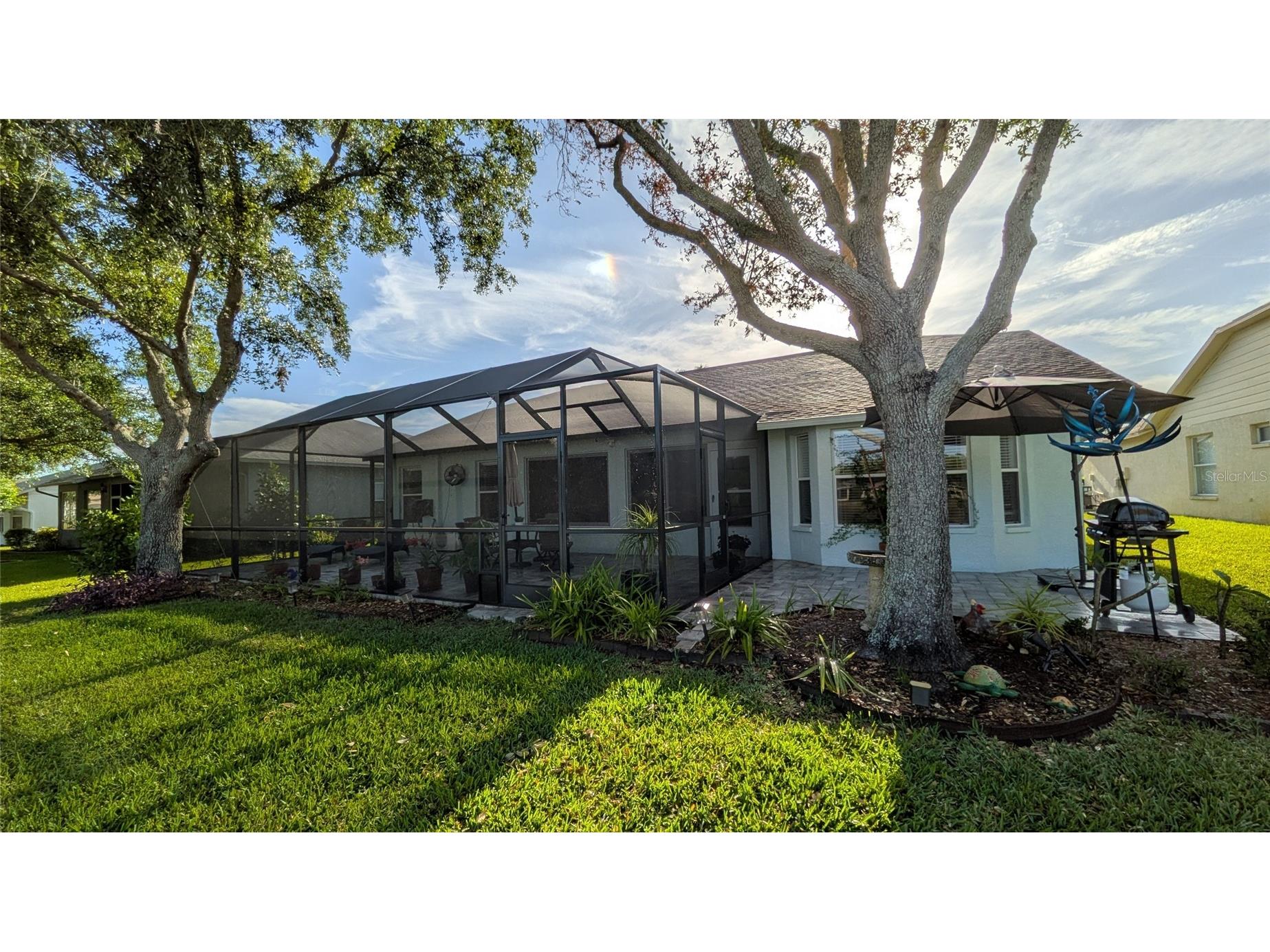 1429 Canberley Court Trinity FL 34655 W7884981 image4