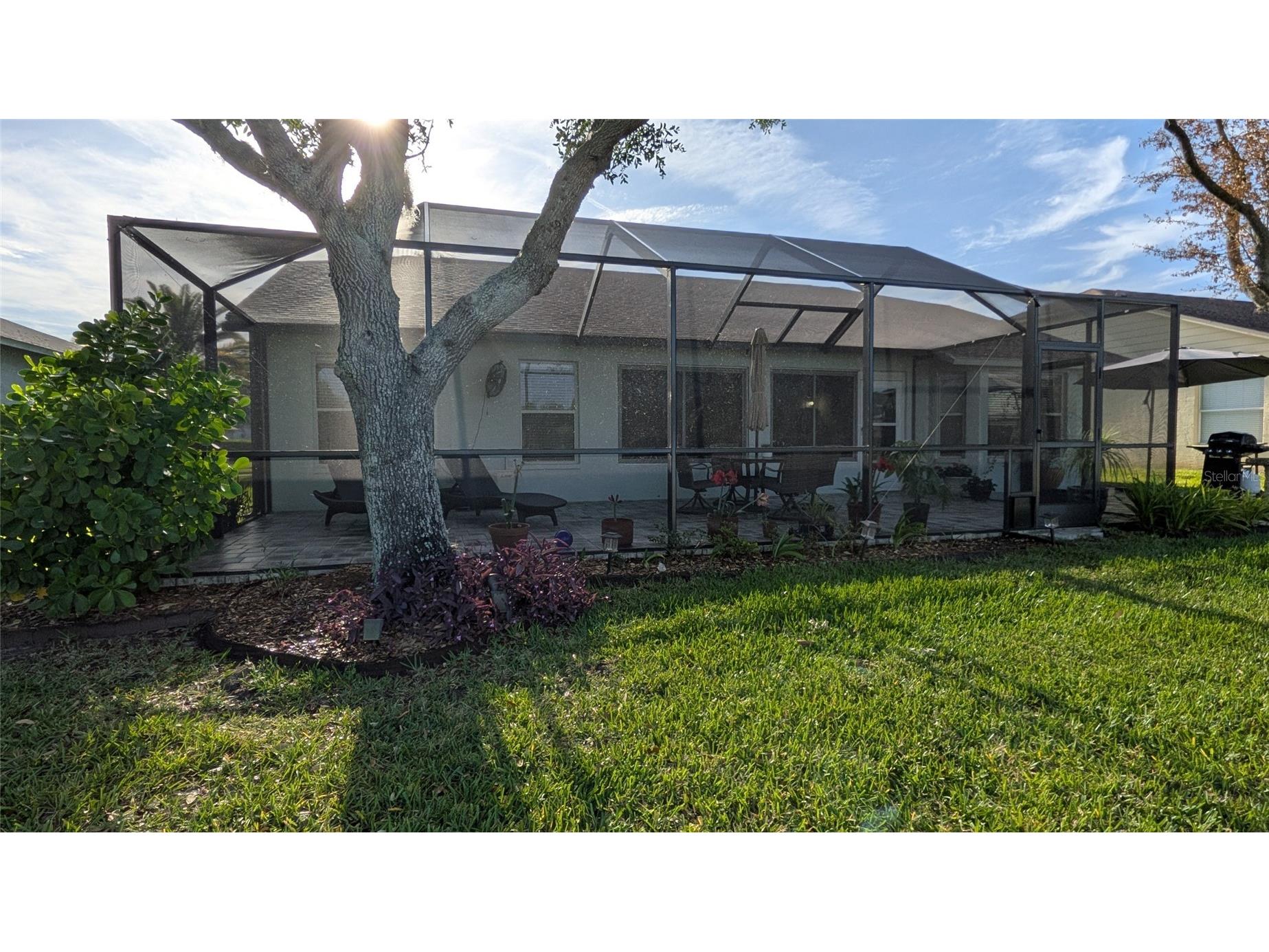 1429 Canberley Court Trinity FL 34655 W7884981 image5