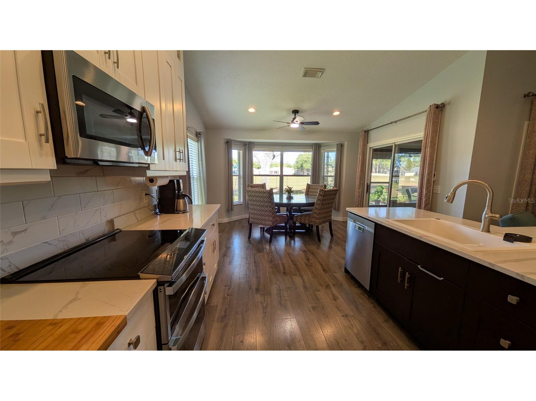 1429 Canberley Court Trinity FL 34655 W7884981 image6