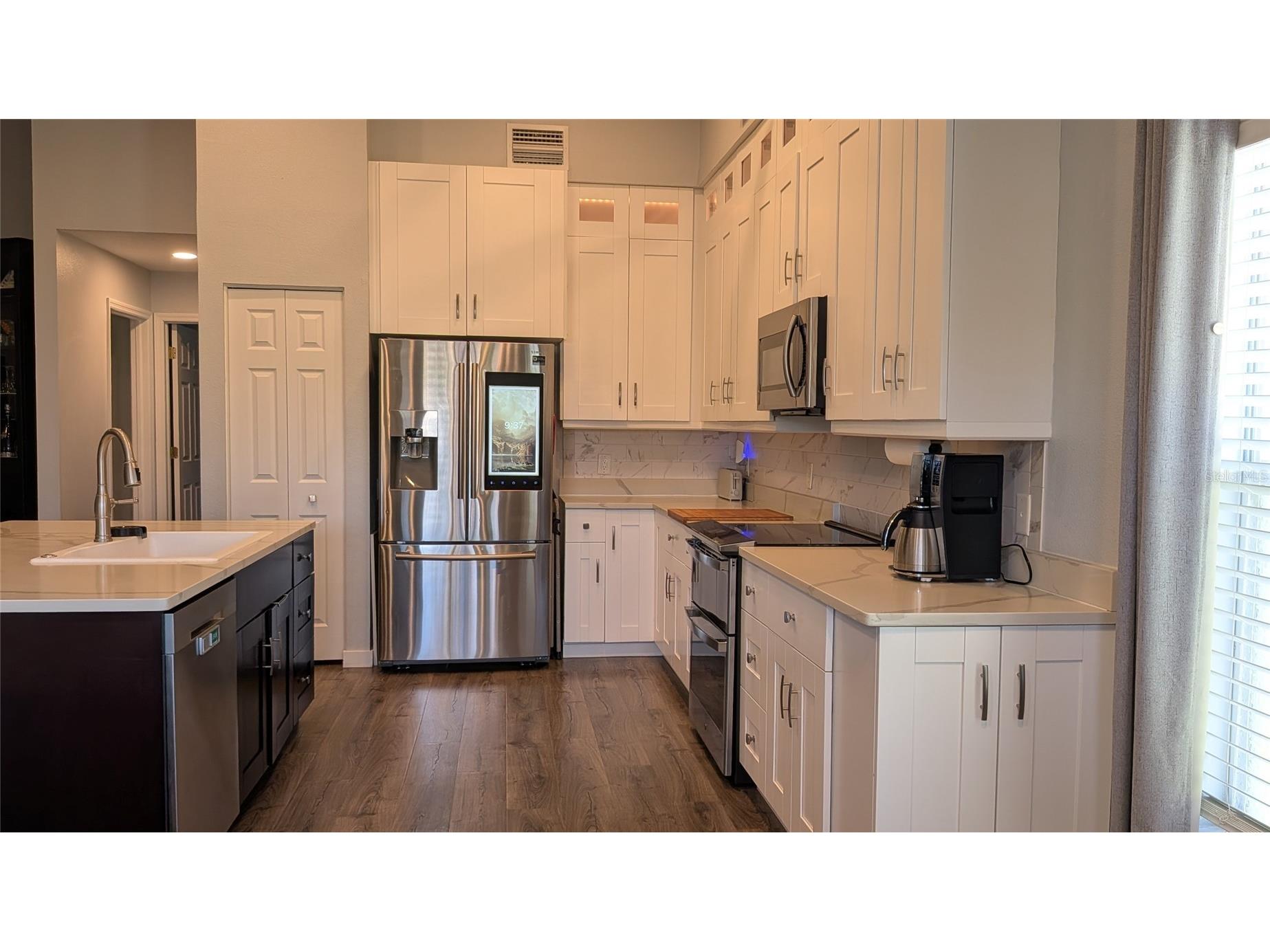 1429 Canberley Court Trinity FL 34655 W7884981 image7