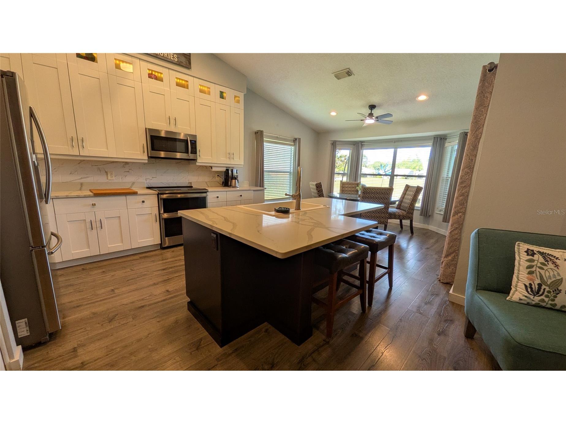 1429 Canberley Court Trinity FL 34655 W7884981 image8