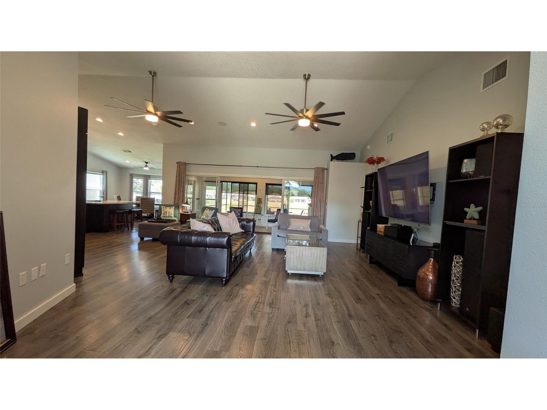 1429 Canberley Court Trinity FL 34655 W7884981 image9