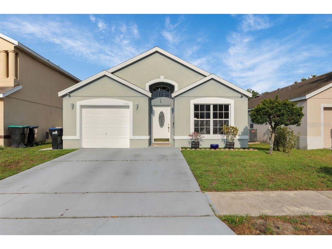 1429 Carey Glen Circle Orlando FL 32824 O6312716 image1