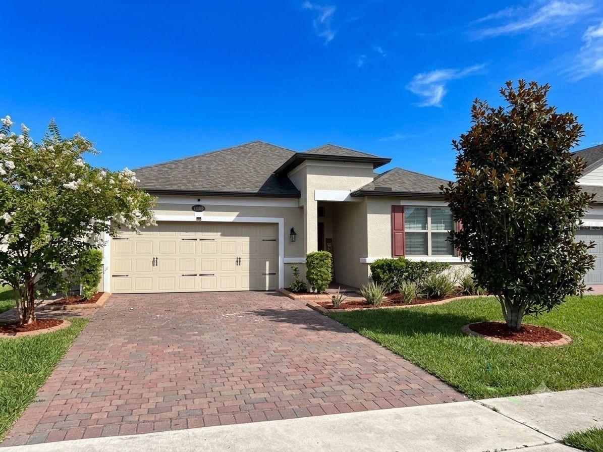 1429 Clear Brook Place Saint Cloud FL 34772 S5152611 image1