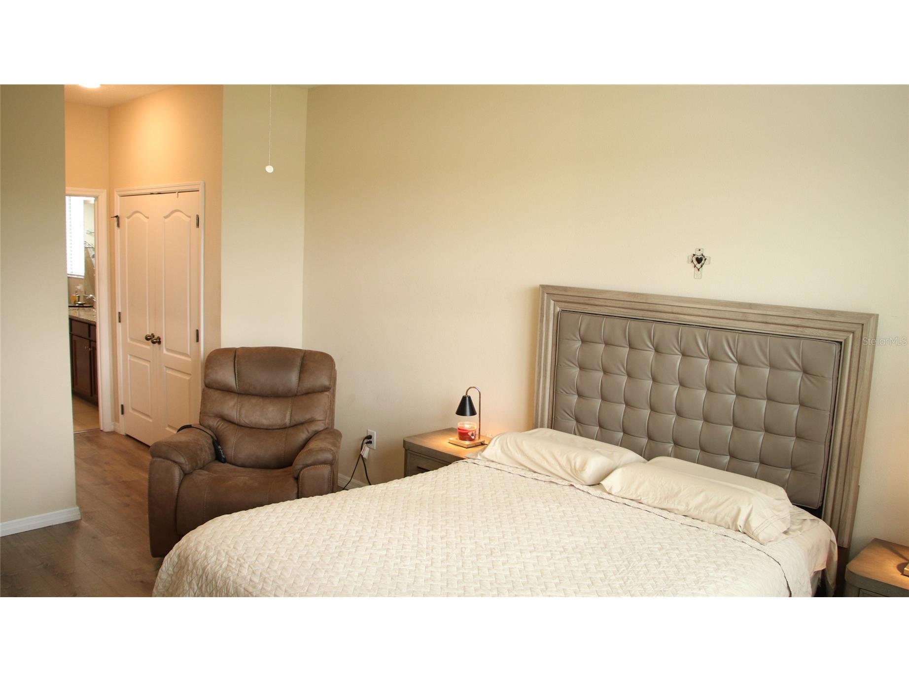 1429 Clear Brook Place Saint Cloud FL 34772 S5152611 image10