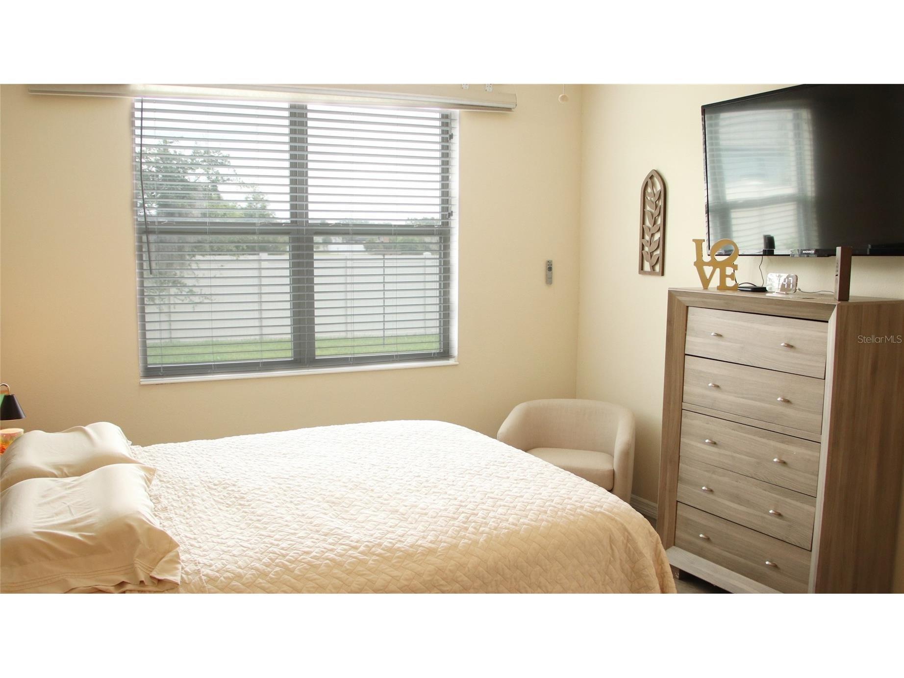 1429 Clear Brook Place Saint Cloud FL 34772 S5152611 image11