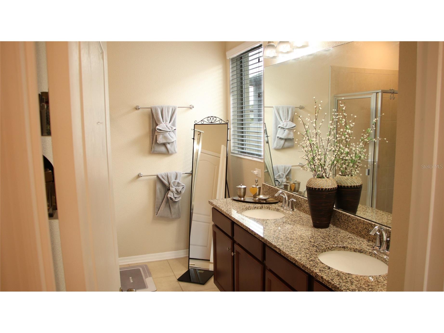 1429 Clear Brook Place Saint Cloud FL 34772 S5152611 image12