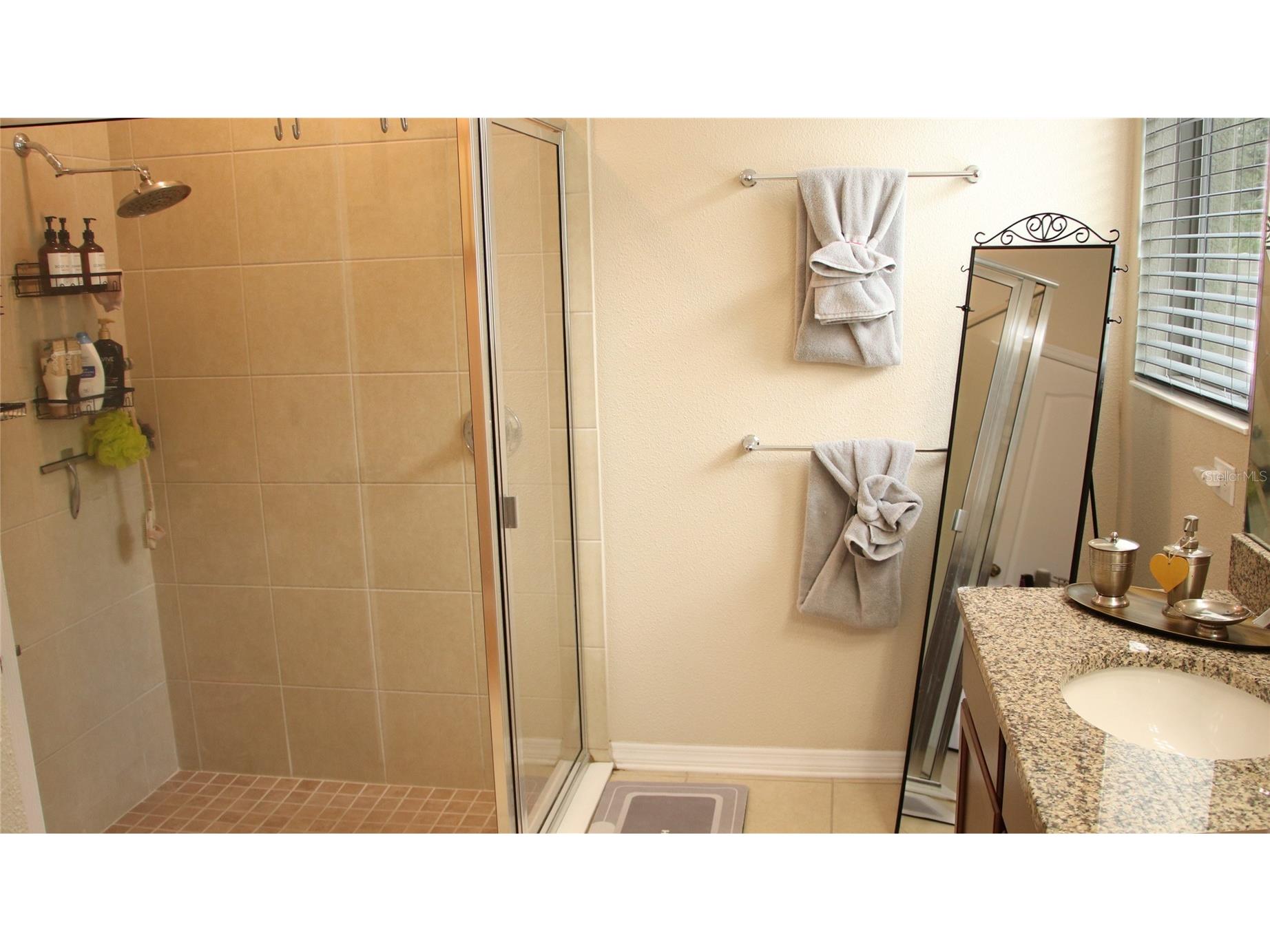 1429 Clear Brook Place Saint Cloud FL 34772 S5152611 image13