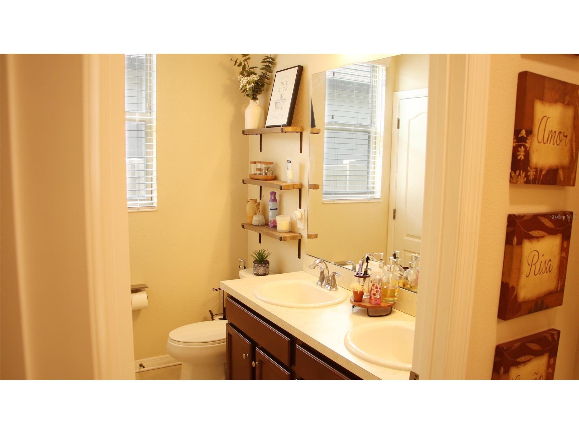 1429 Clear Brook Place Saint Cloud FL 34772 S5152611 image16