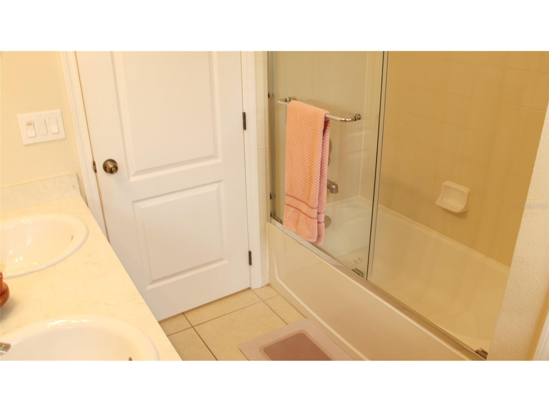 1429 Clear Brook Place Saint Cloud FL 34772 S5152611 image17
