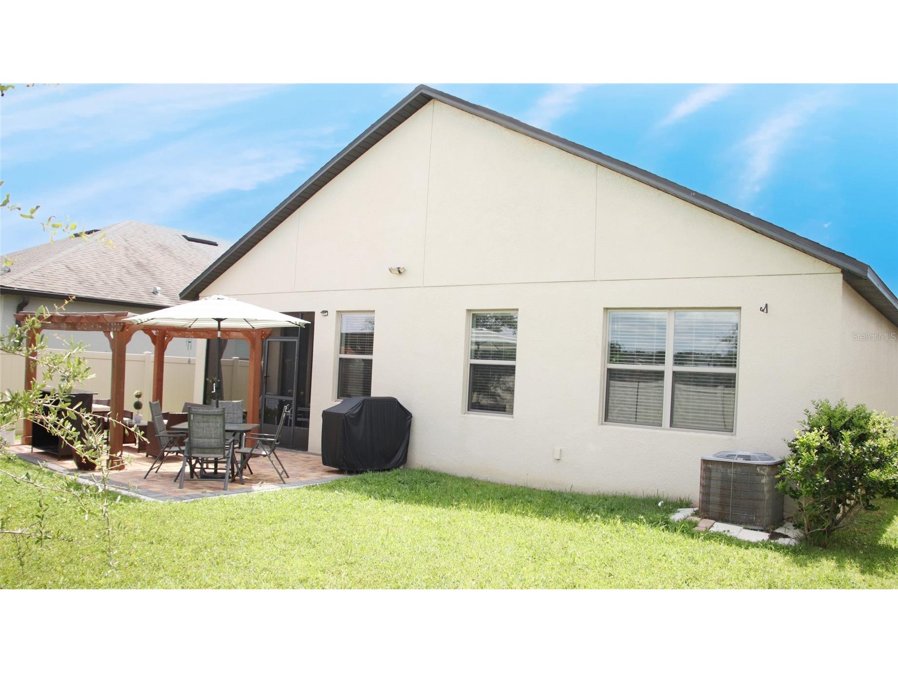 1429 Clear Brook Place Saint Cloud FL 34772 S5152611 image19