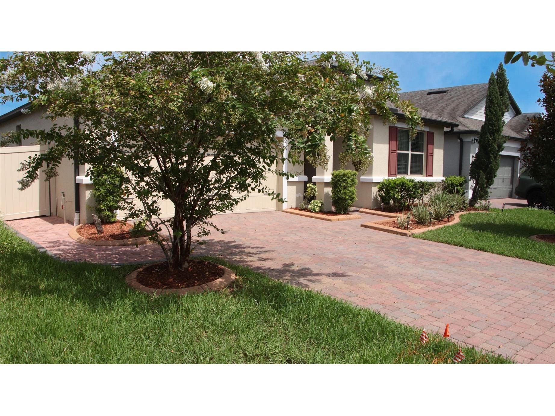 1429 Clear Brook Place Saint Cloud FL 34772 S5152611 image2