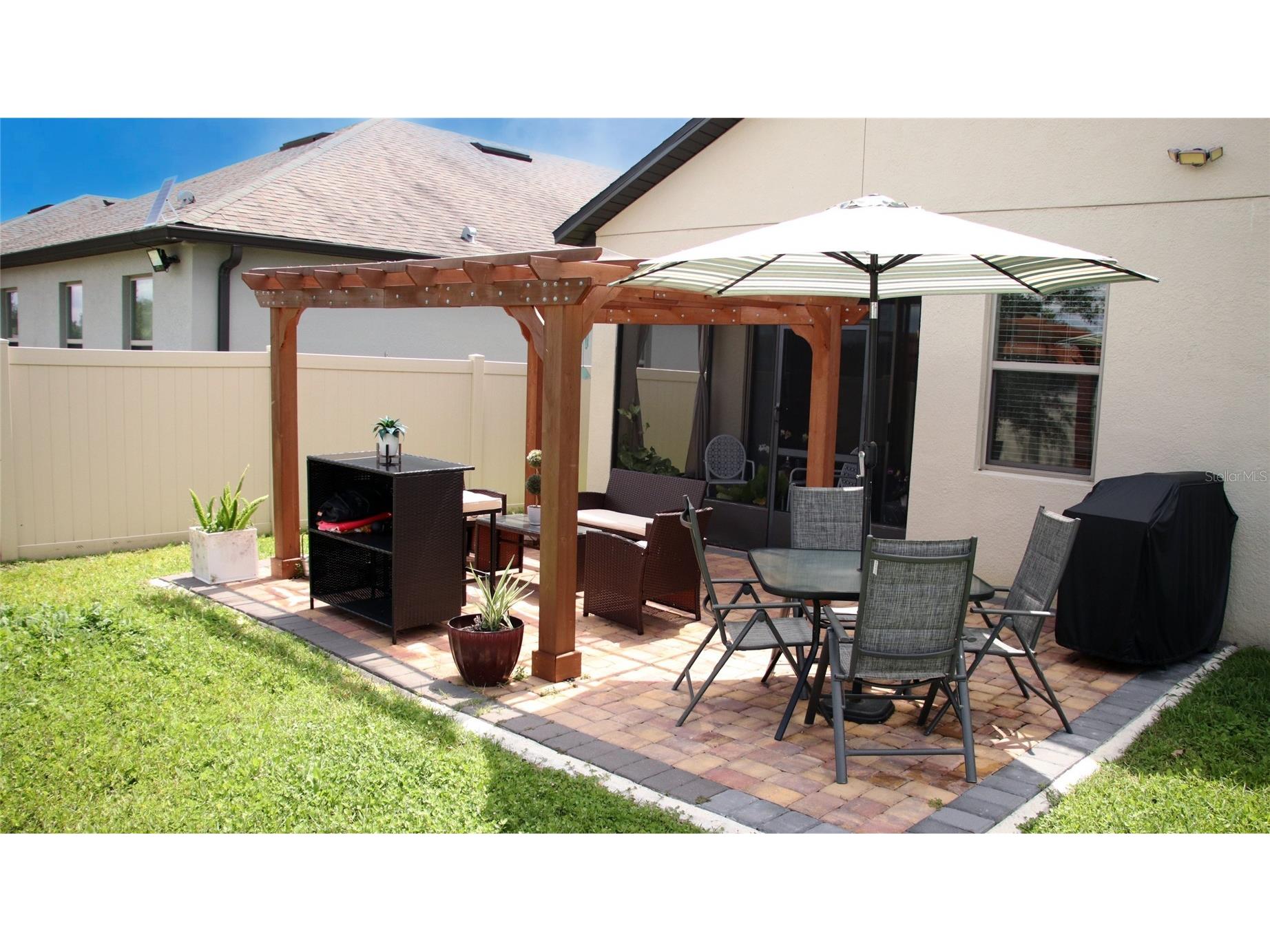 1429 Clear Brook Place Saint Cloud FL 34772 S5152611 image20