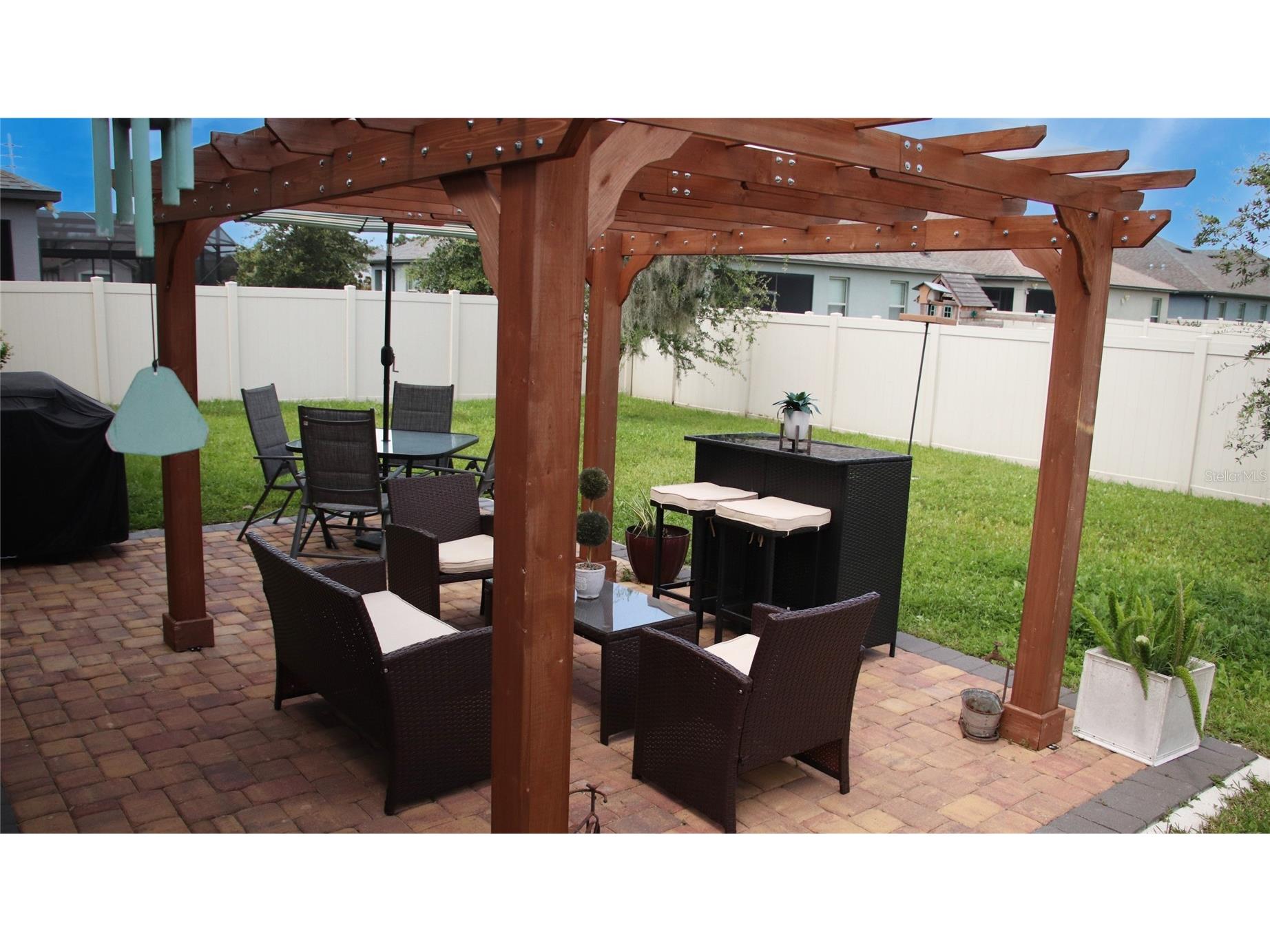 1429 Clear Brook Place Saint Cloud FL 34772 S5152611 image21