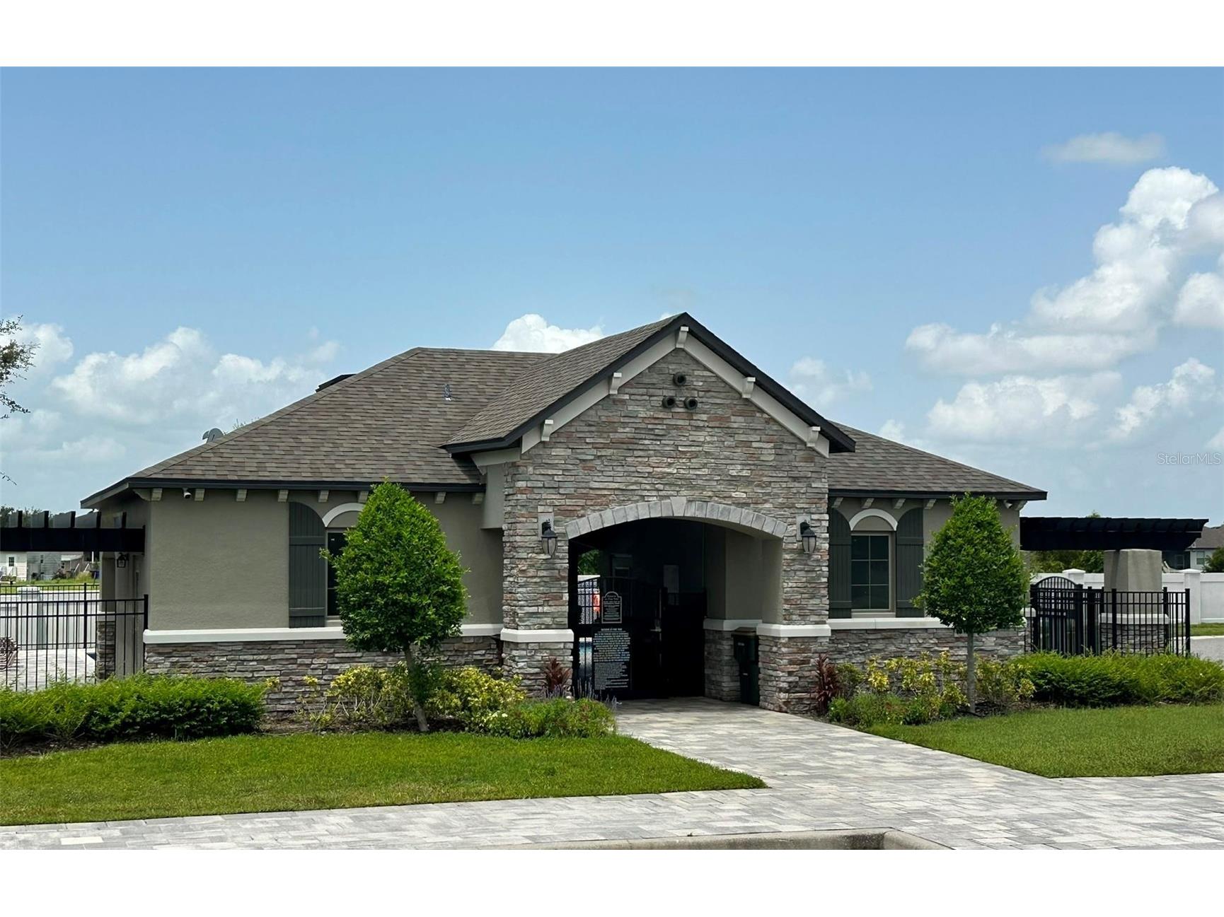 1429 Clear Brook Place Saint Cloud FL 34772 S5152611 image22