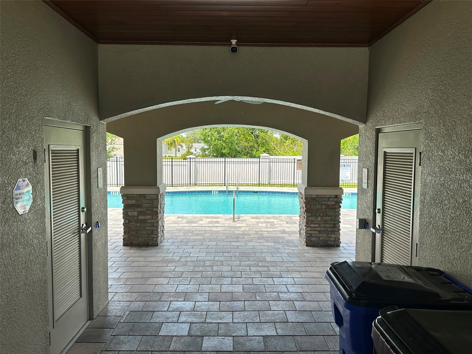 1429 Clear Brook Place Saint Cloud FL 34772 S5152611 image23